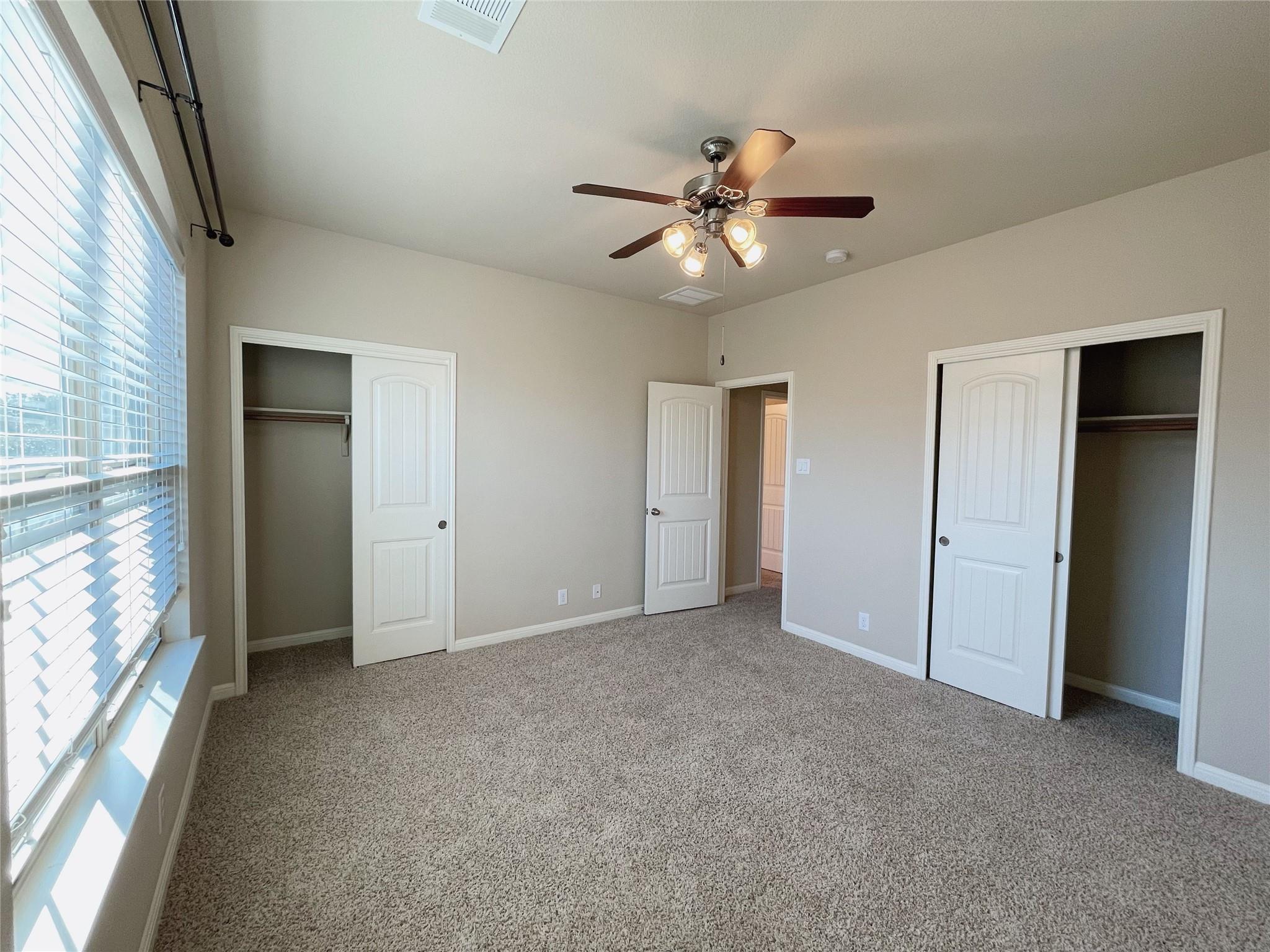 14001 Avery Ranch Blvd #2801 Property Photo 15