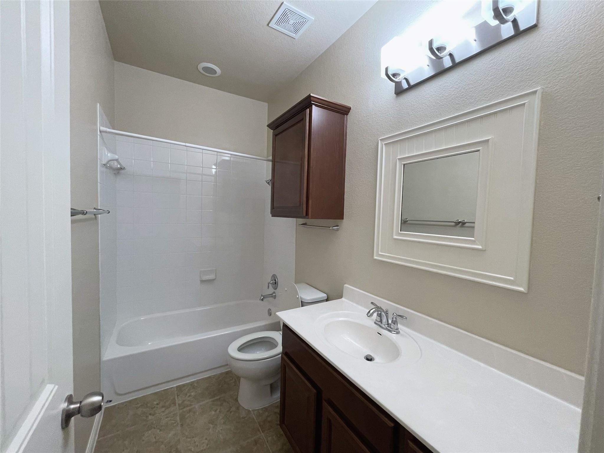 14001 Avery Ranch Blvd #2801 Property Photo 16