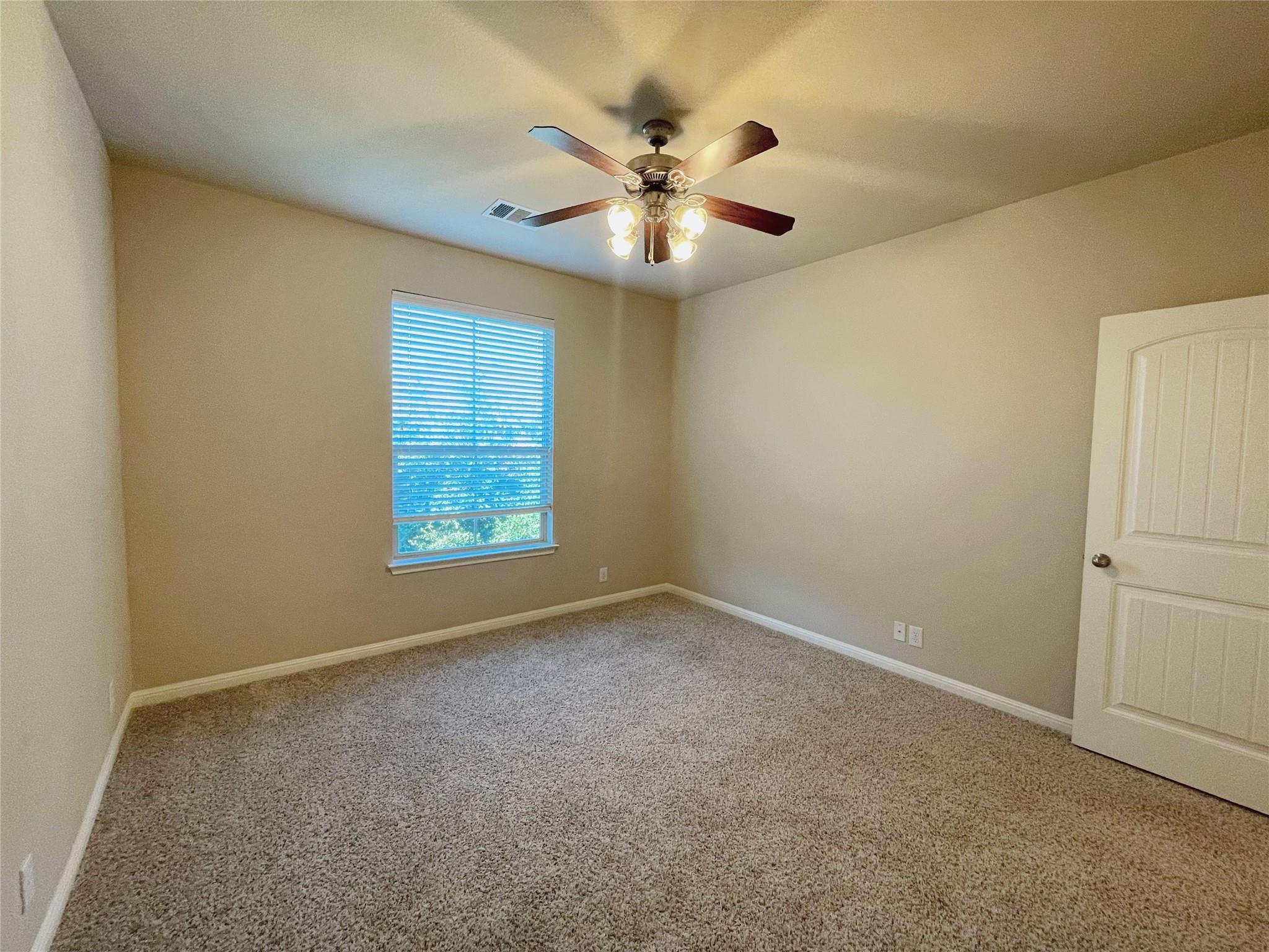 14001 Avery Ranch Blvd #2801 Property Photo 17