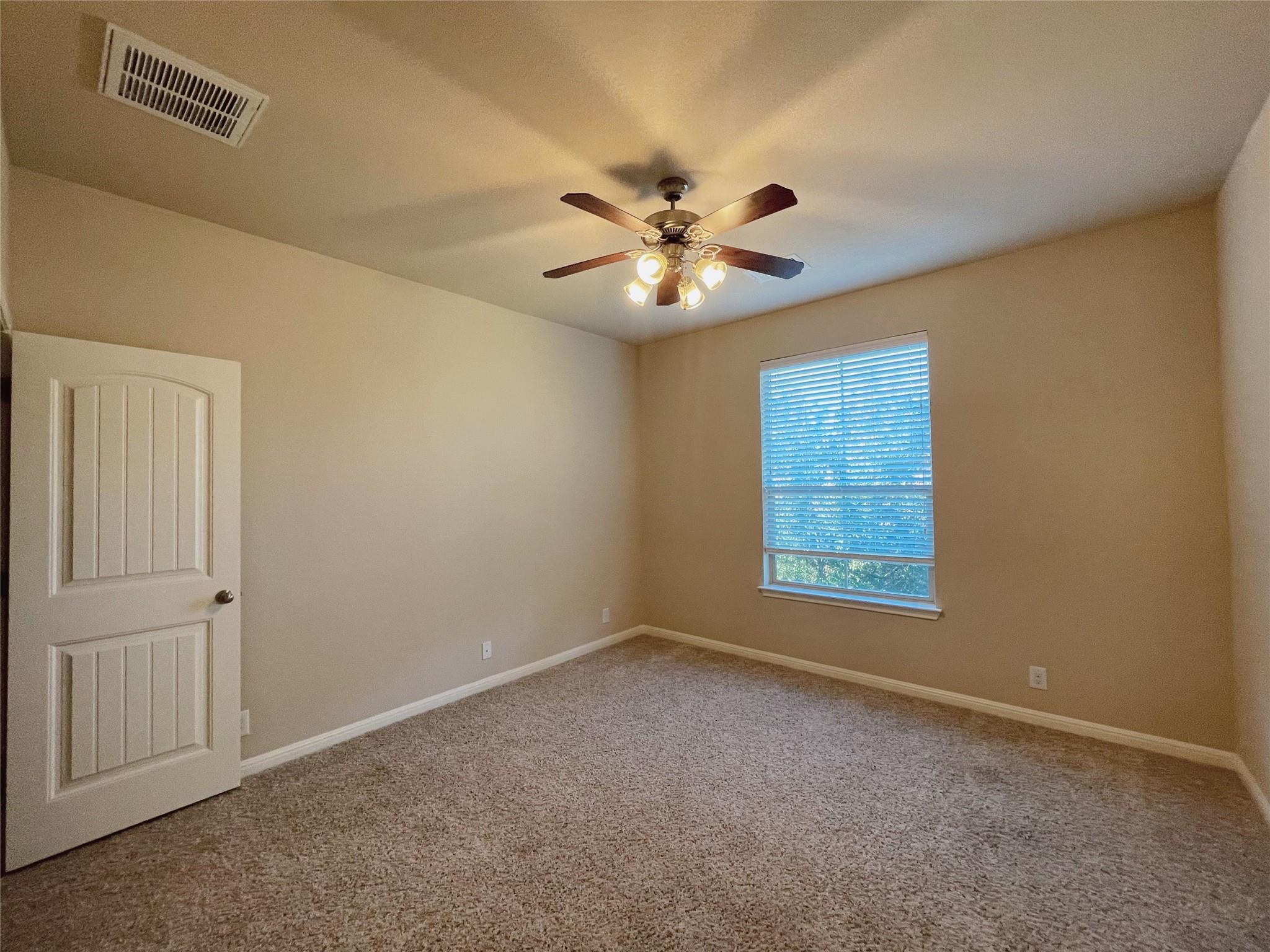 14001 Avery Ranch Blvd #2801 Property Photo 18