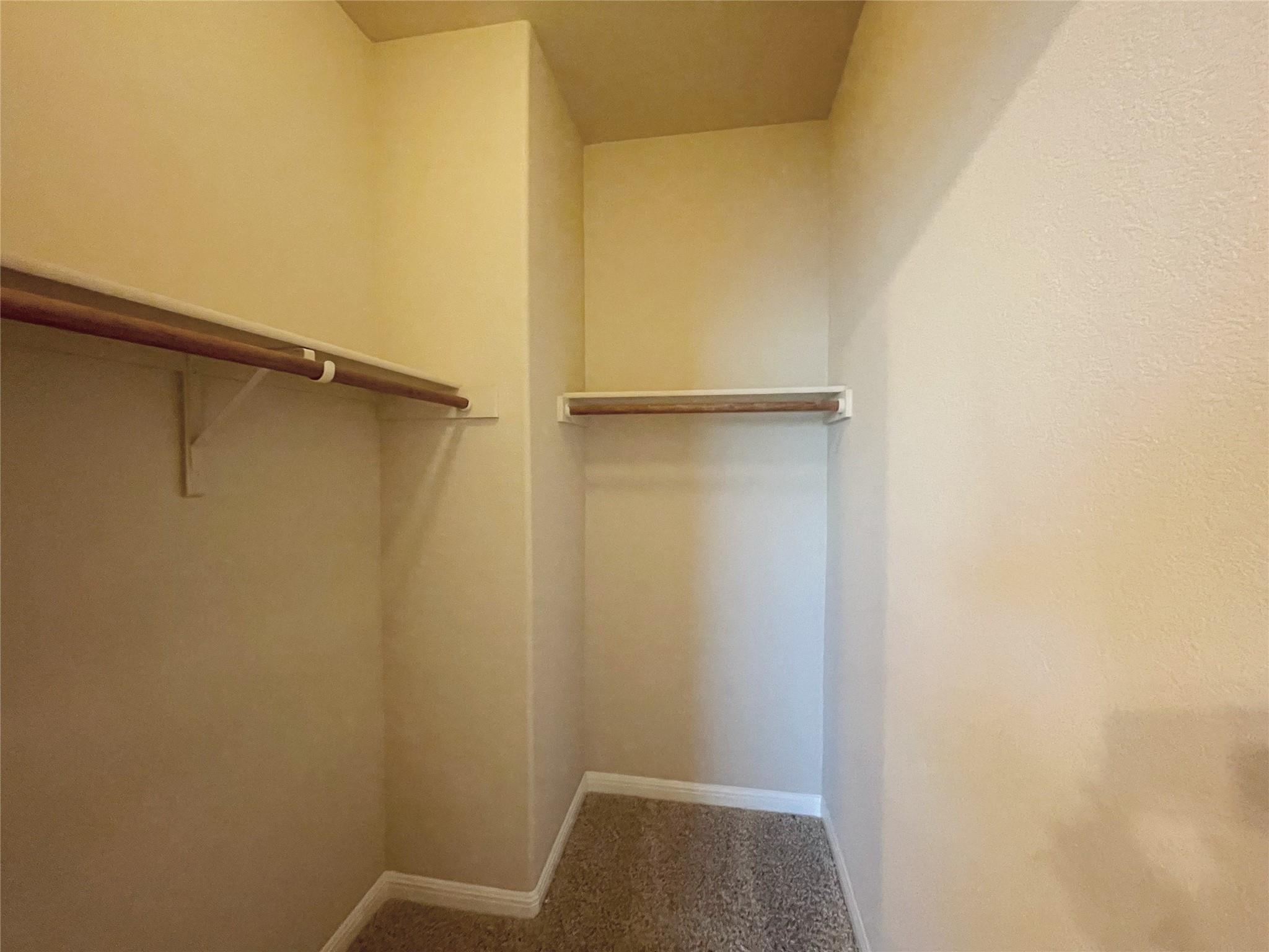 14001 Avery Ranch Blvd #2801 Property Photo 19