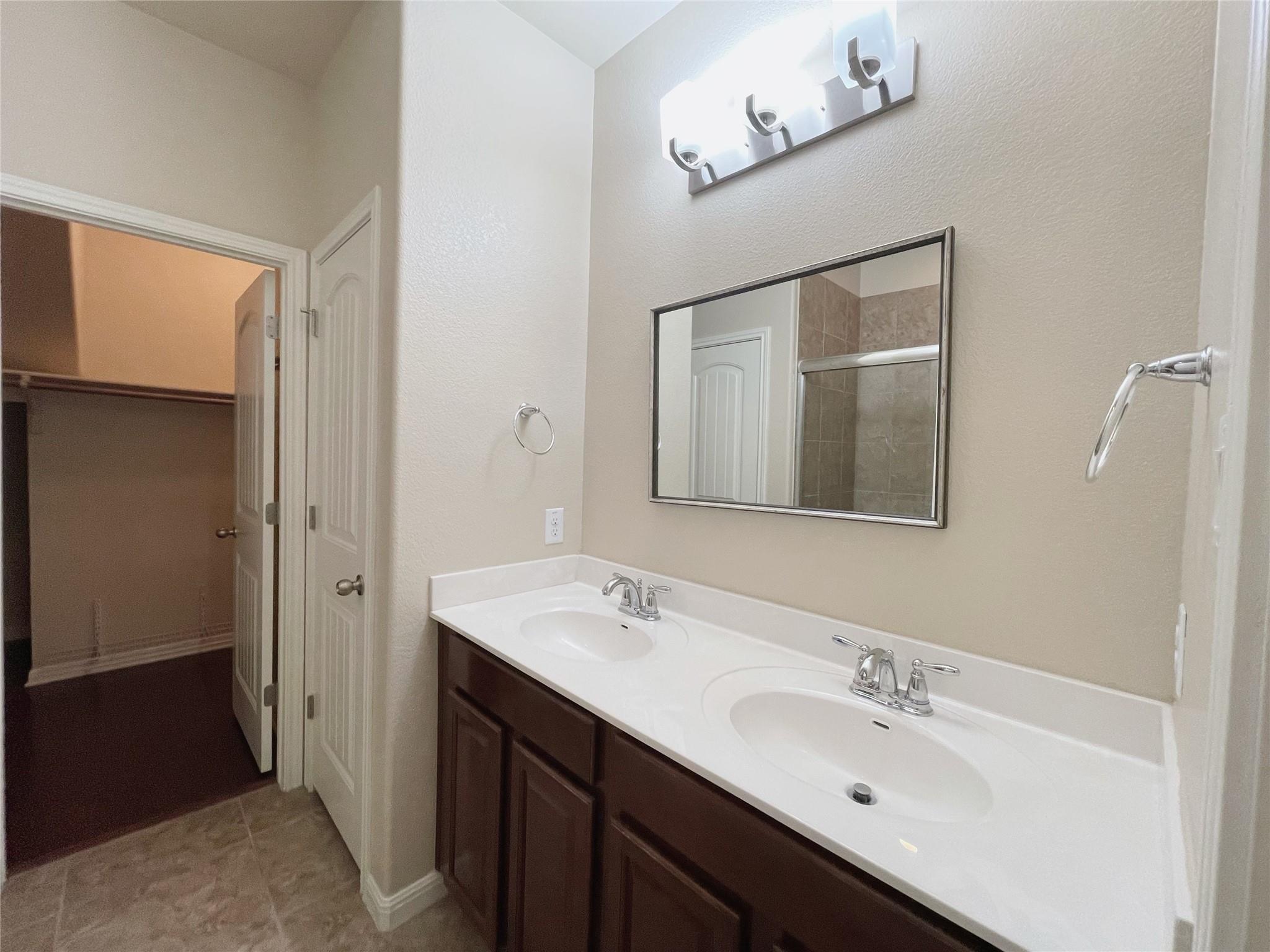 14001 Avery Ranch Blvd #2801 Property Photo 20