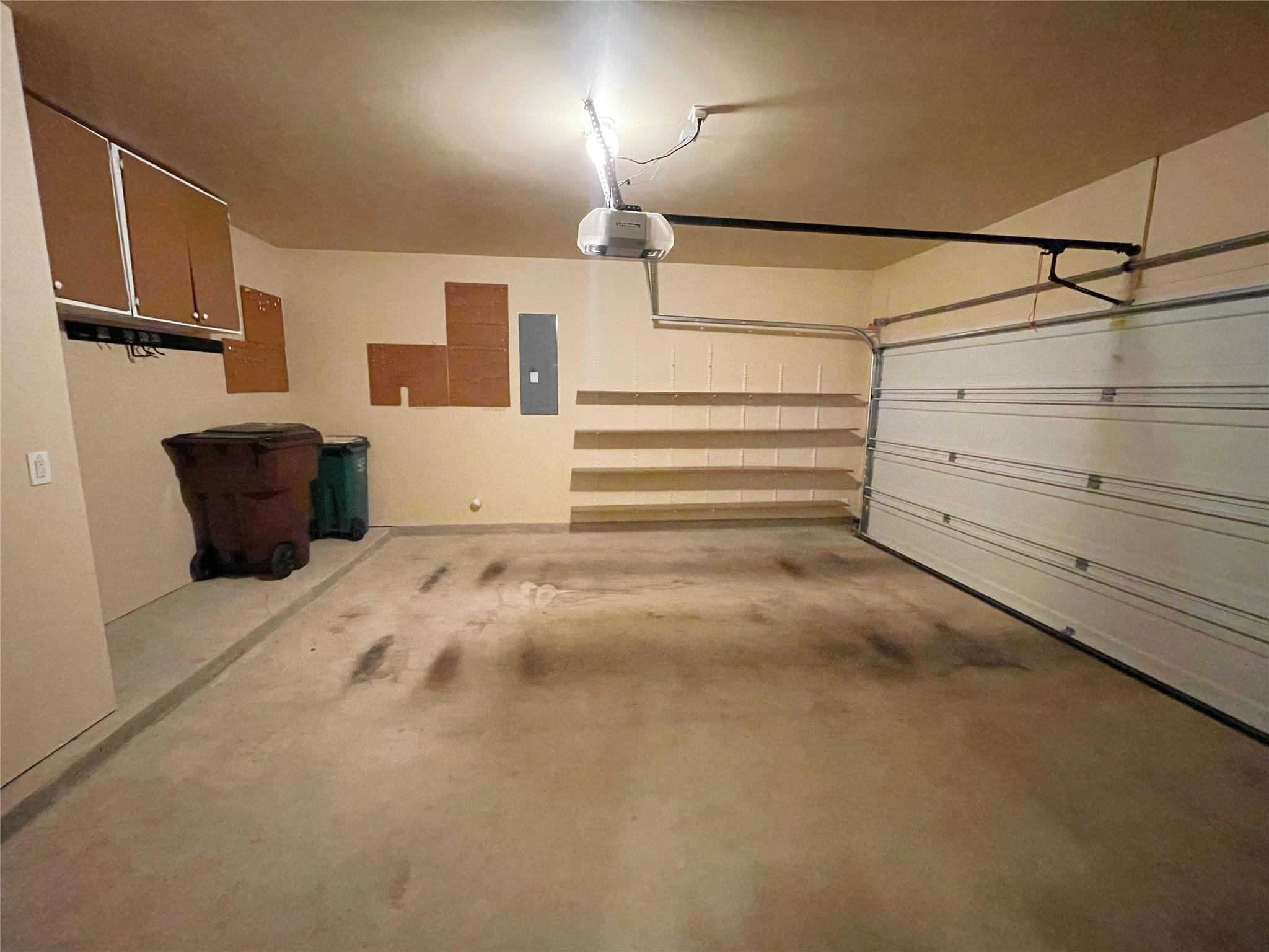 14001 Avery Ranch Blvd #2801 Property Photo 23