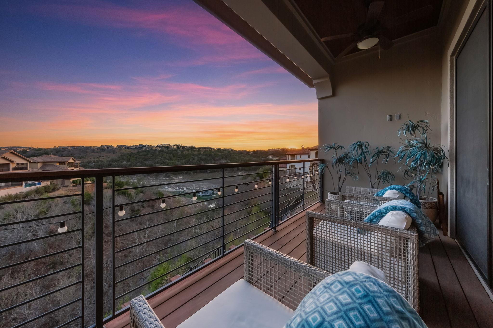 200 Marina View Way Property Photo