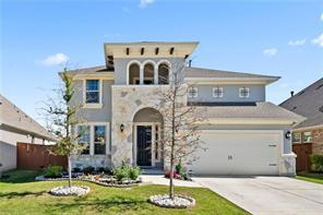 2649 Enza Dr Property Photo 1