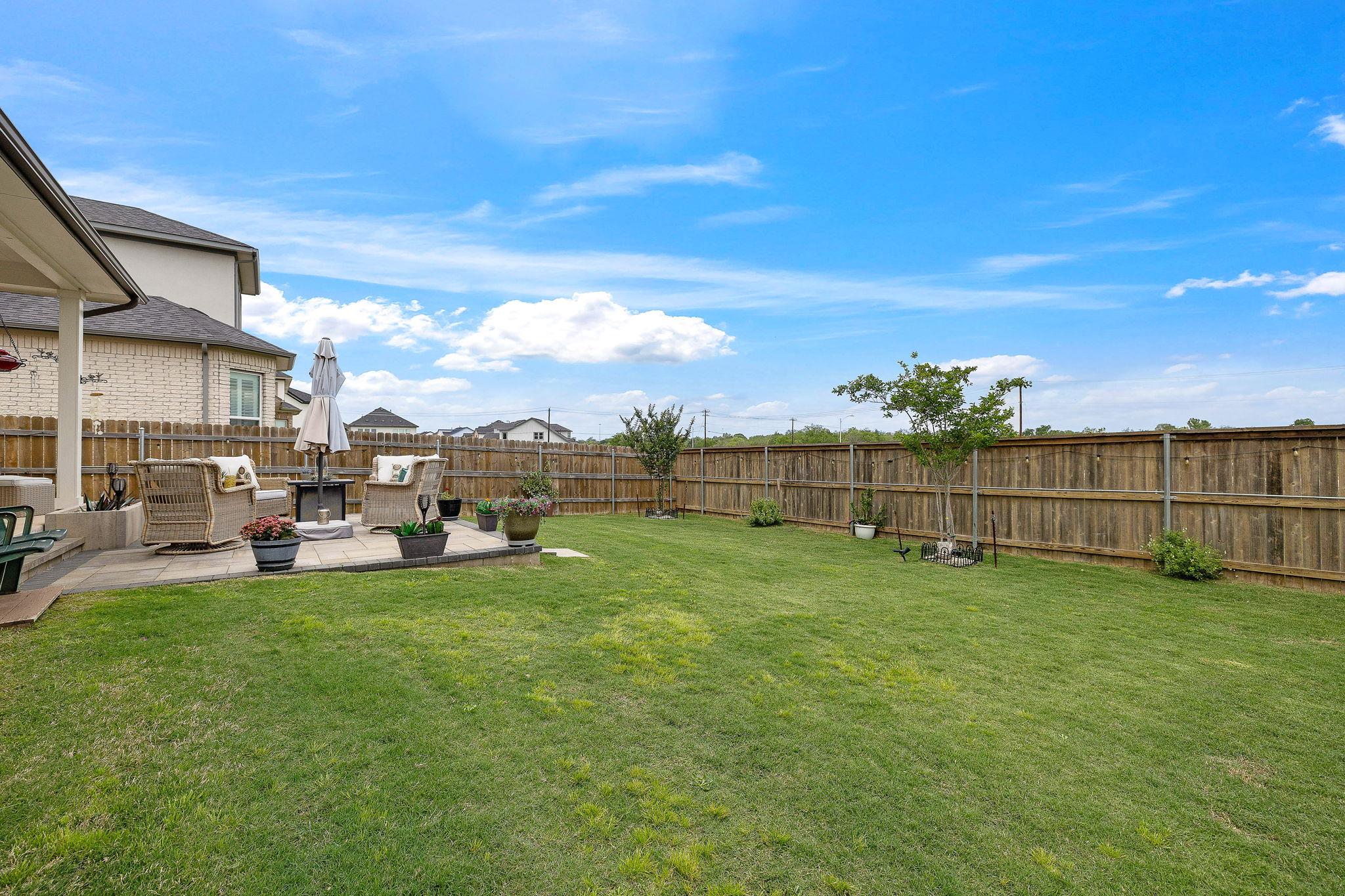 4512 Sea Salt Dr Property Photo 22