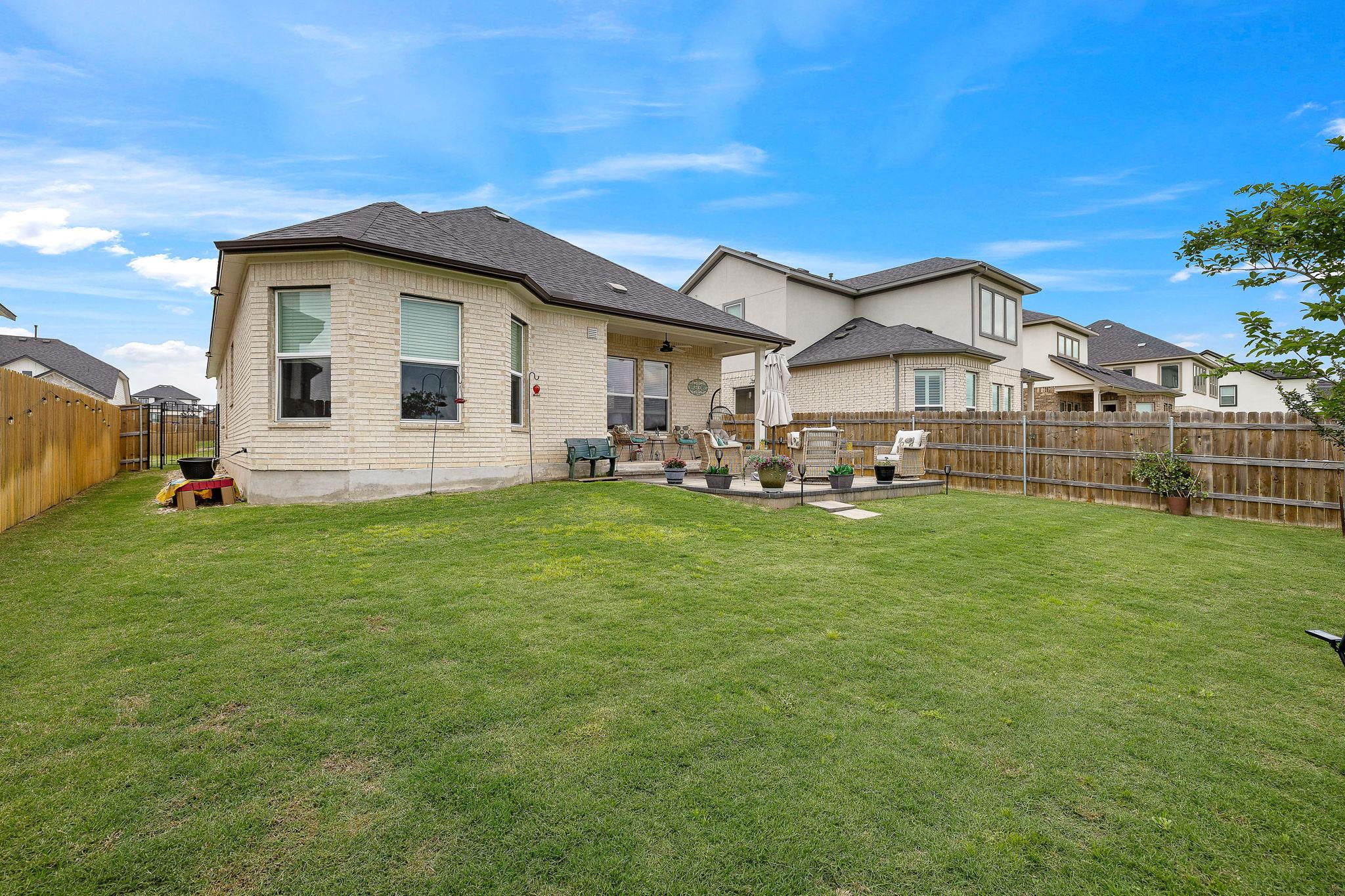 4512 Sea Salt Dr Property Photo 23