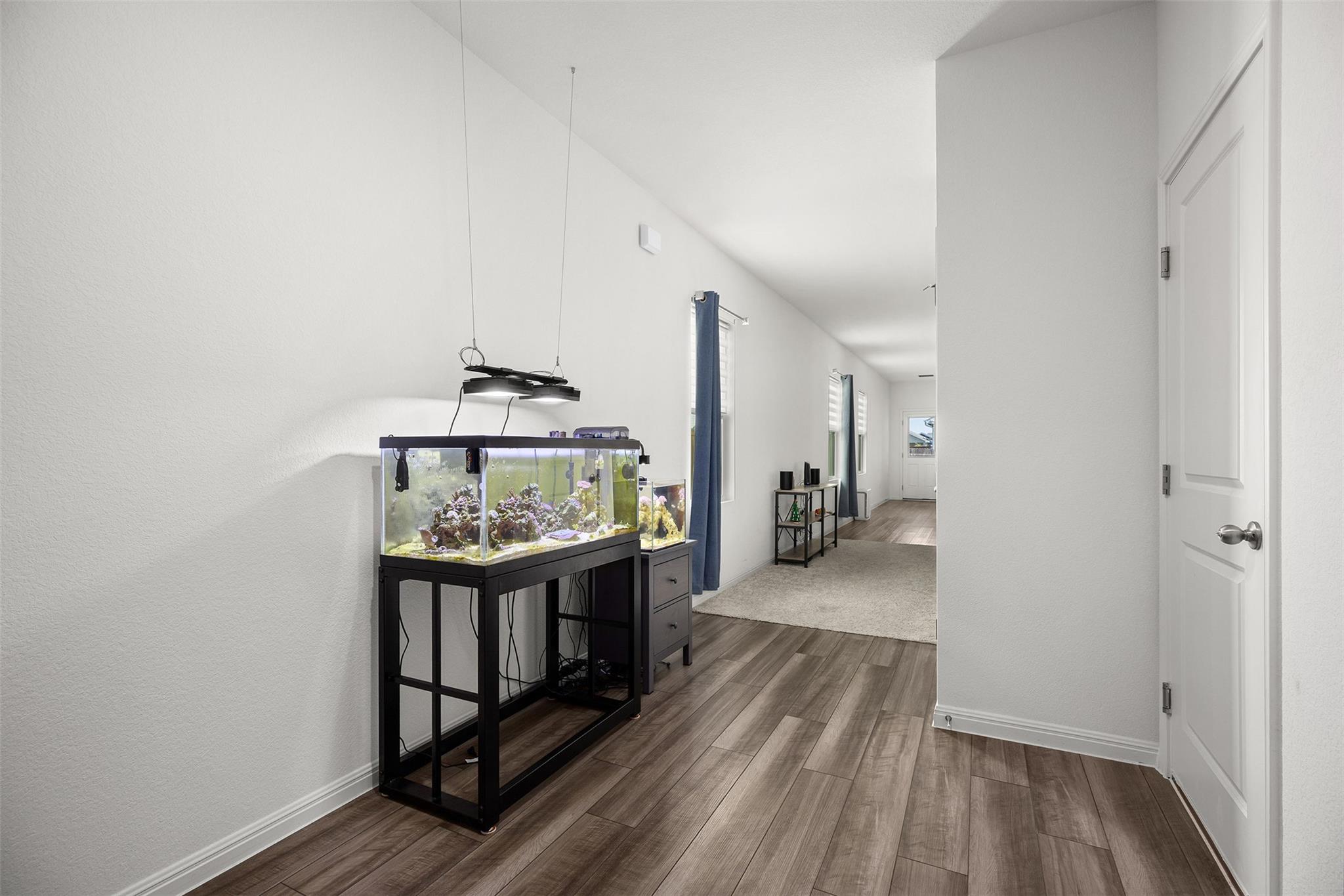 104 Enforcer Loop Property Photo 4