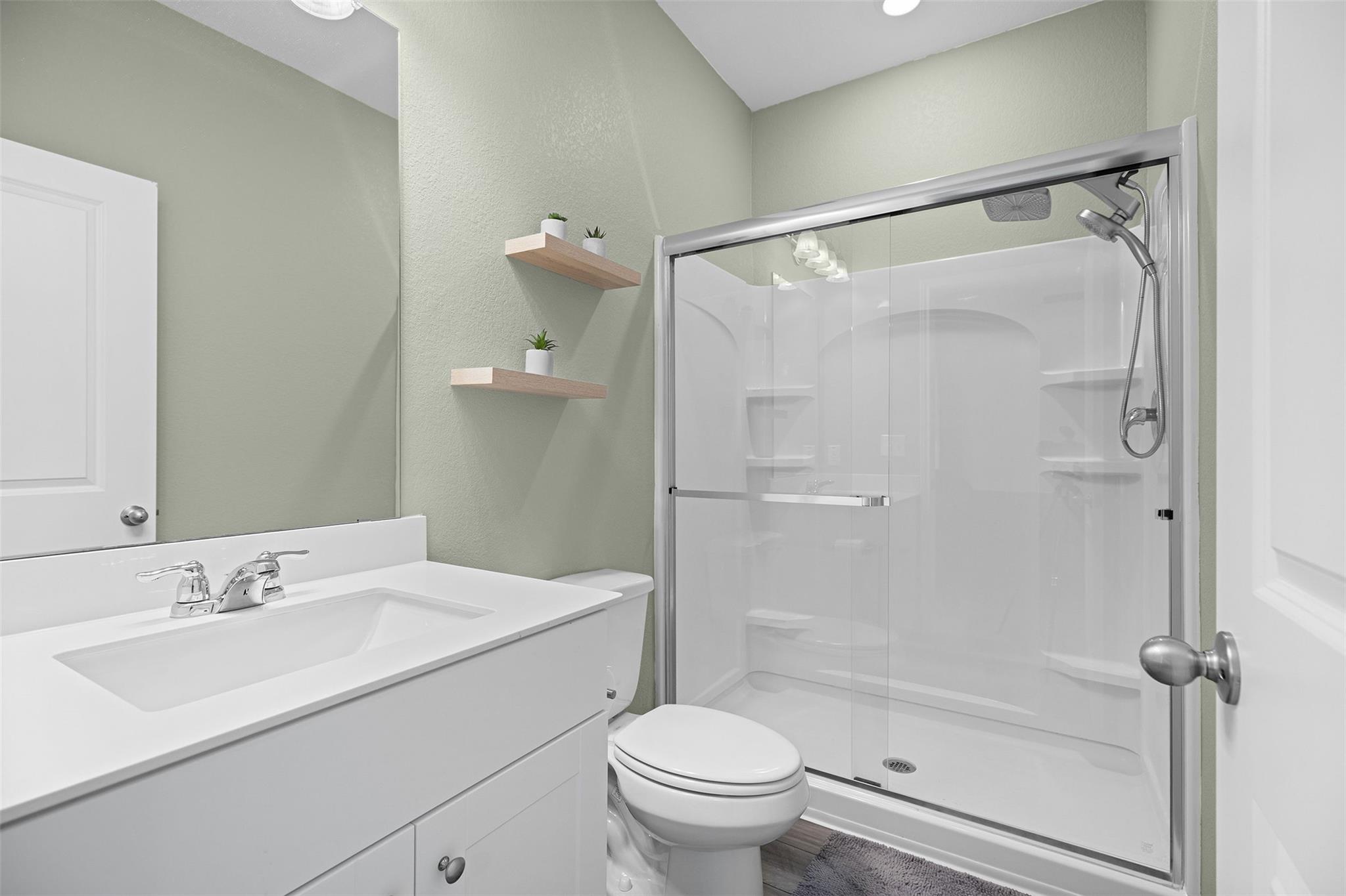 104 Enforcer Loop Property Photo 7