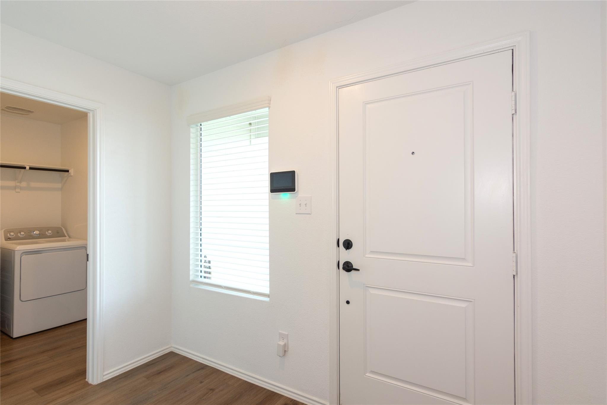548 Rancho Del Cielo Loop Property Photo 3