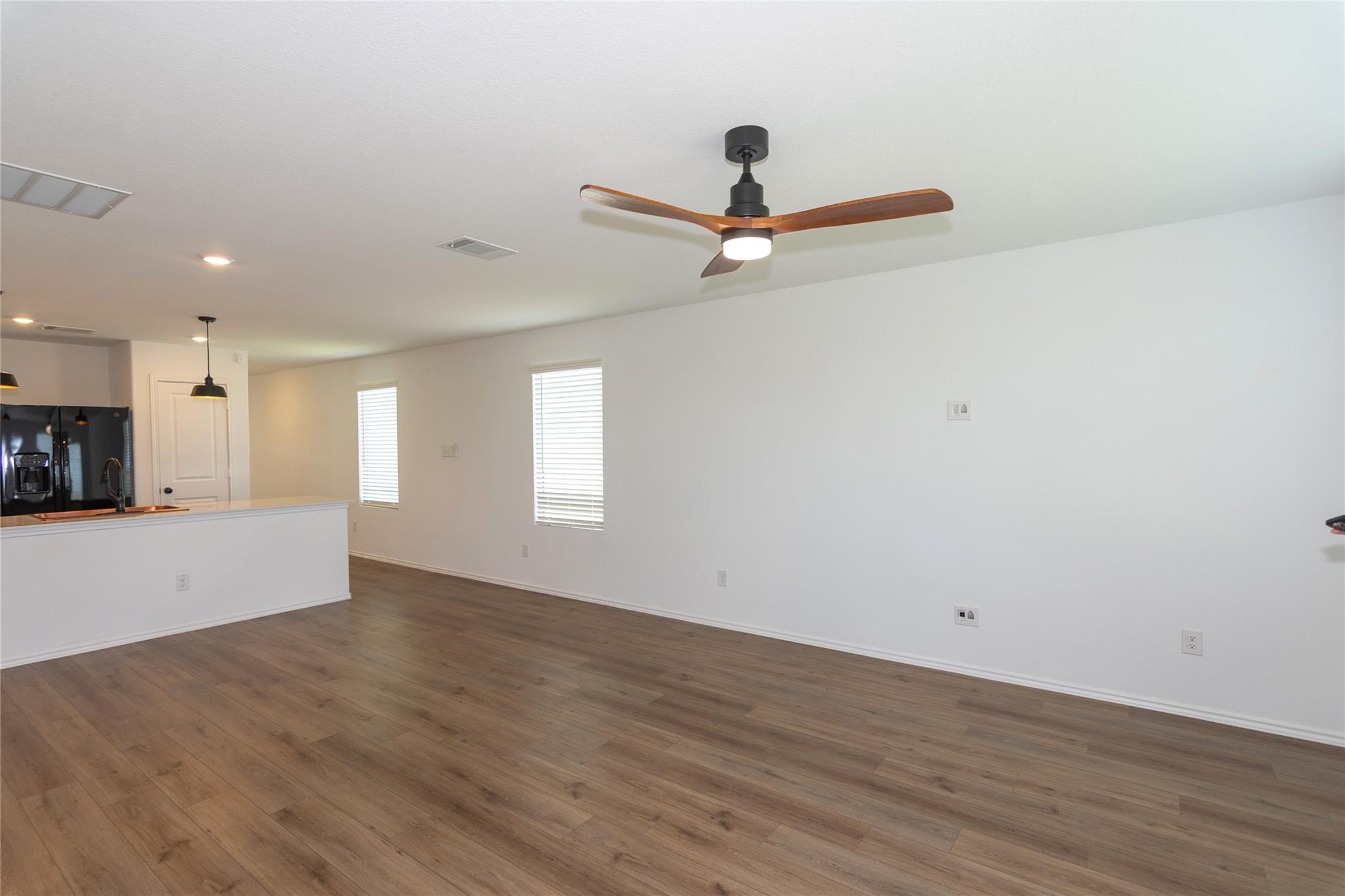 548 Rancho Del Cielo Loop Property Photo 12