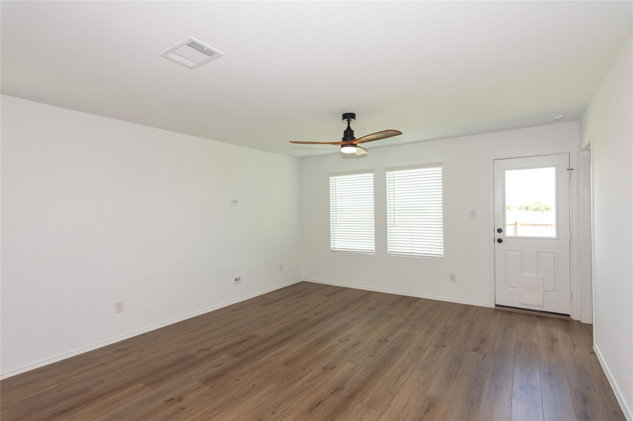 548 Rancho Del Cielo Loop Property Photo 14