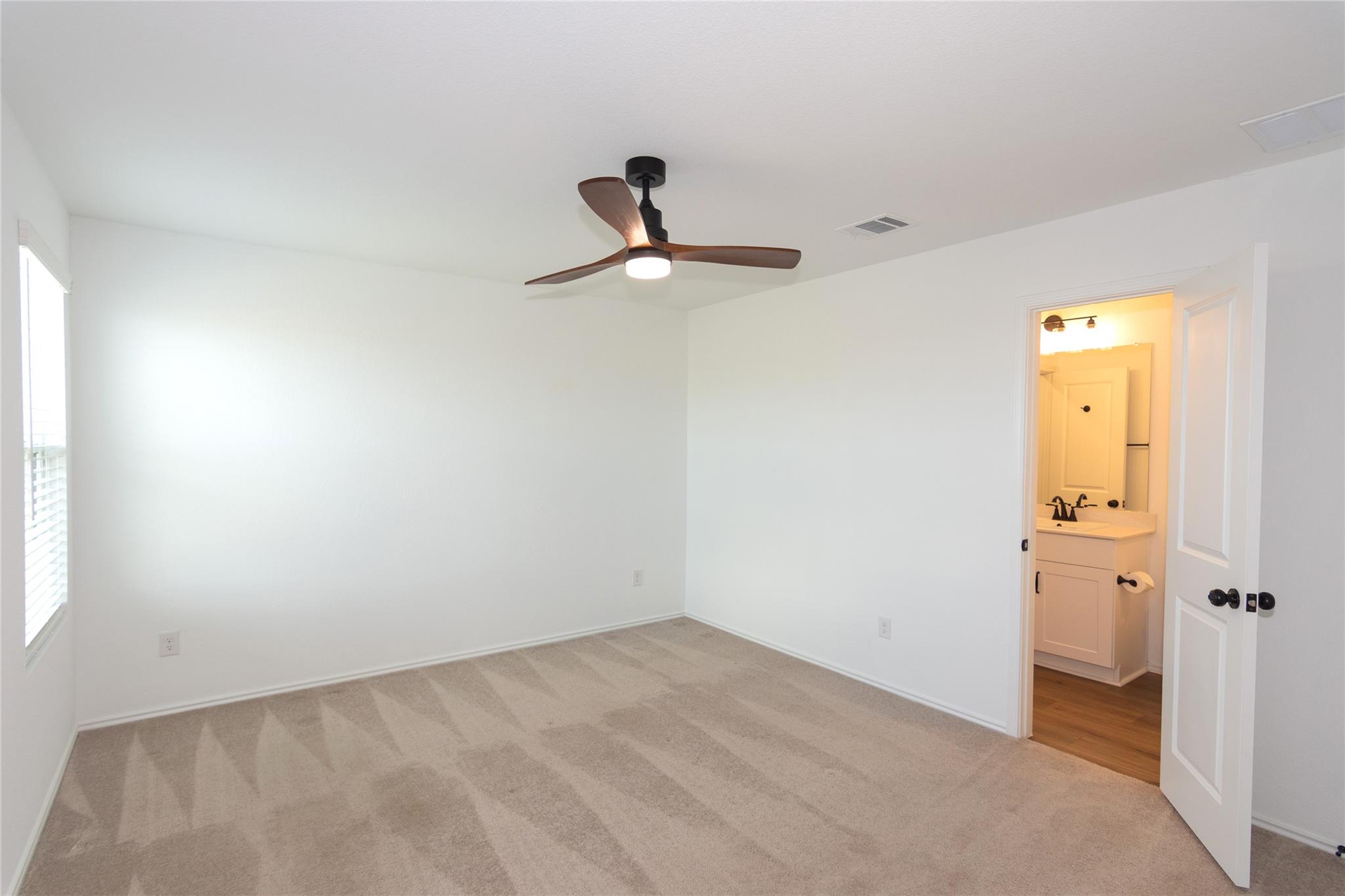 548 Rancho Del Cielo Loop Property Photo 15