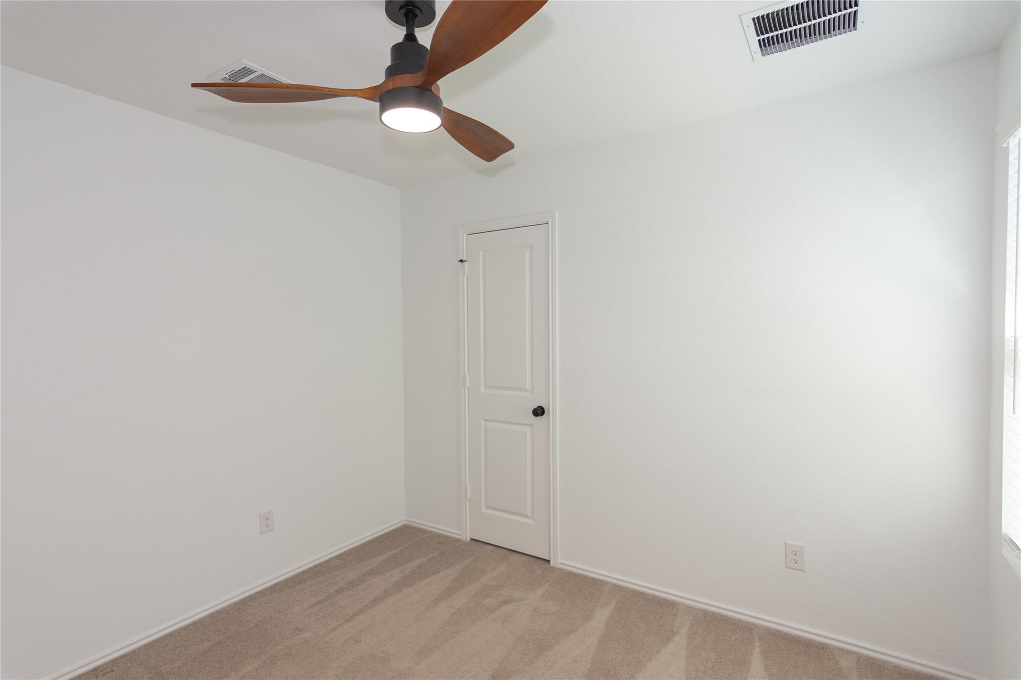 548 Rancho Del Cielo Loop Property Photo 21