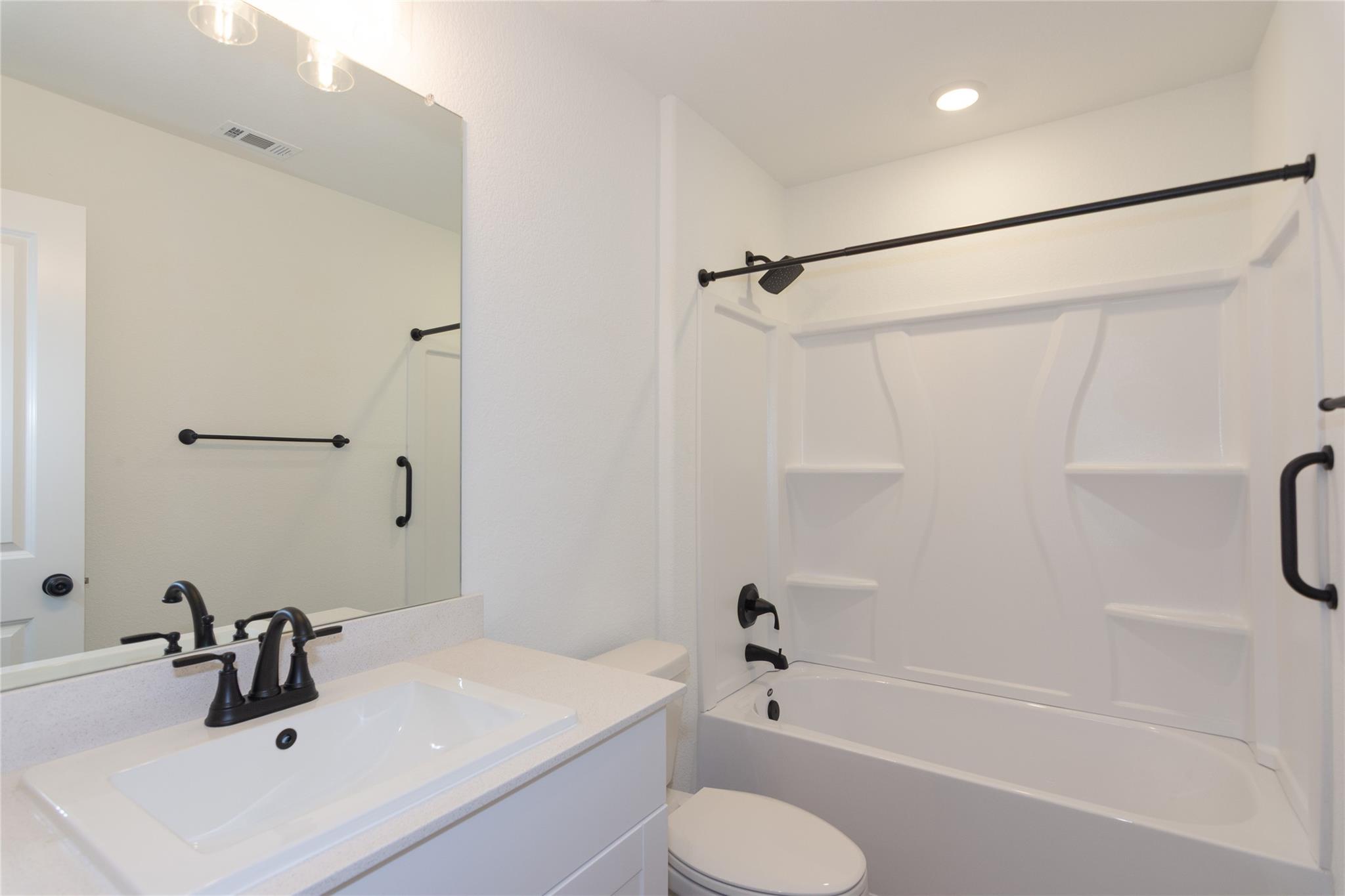 548 Rancho Del Cielo Loop Property Photo 22