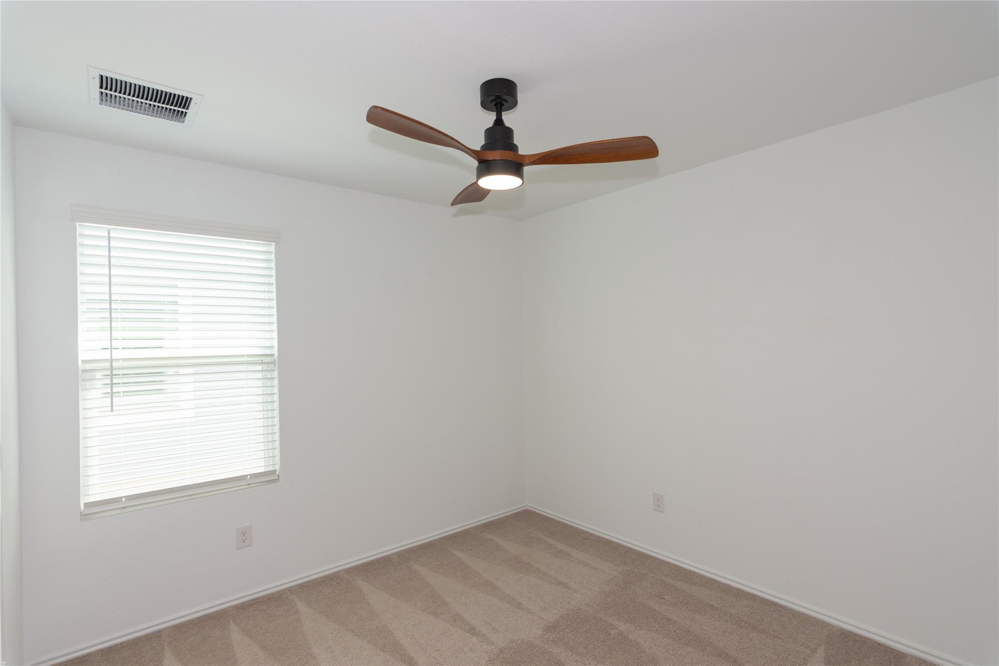 548 Rancho Del Cielo Loop Property Photo 23