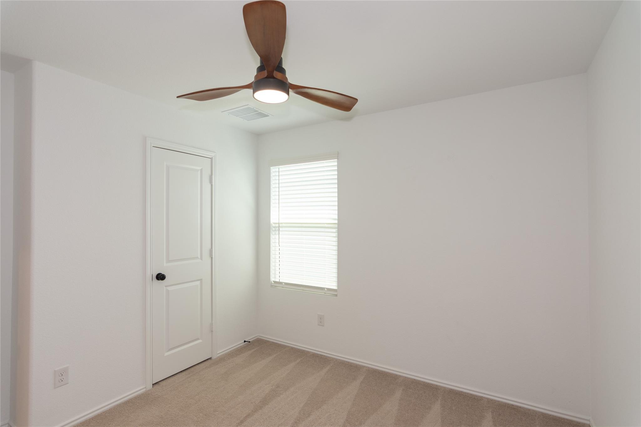 548 Rancho Del Cielo Loop Property Photo 24