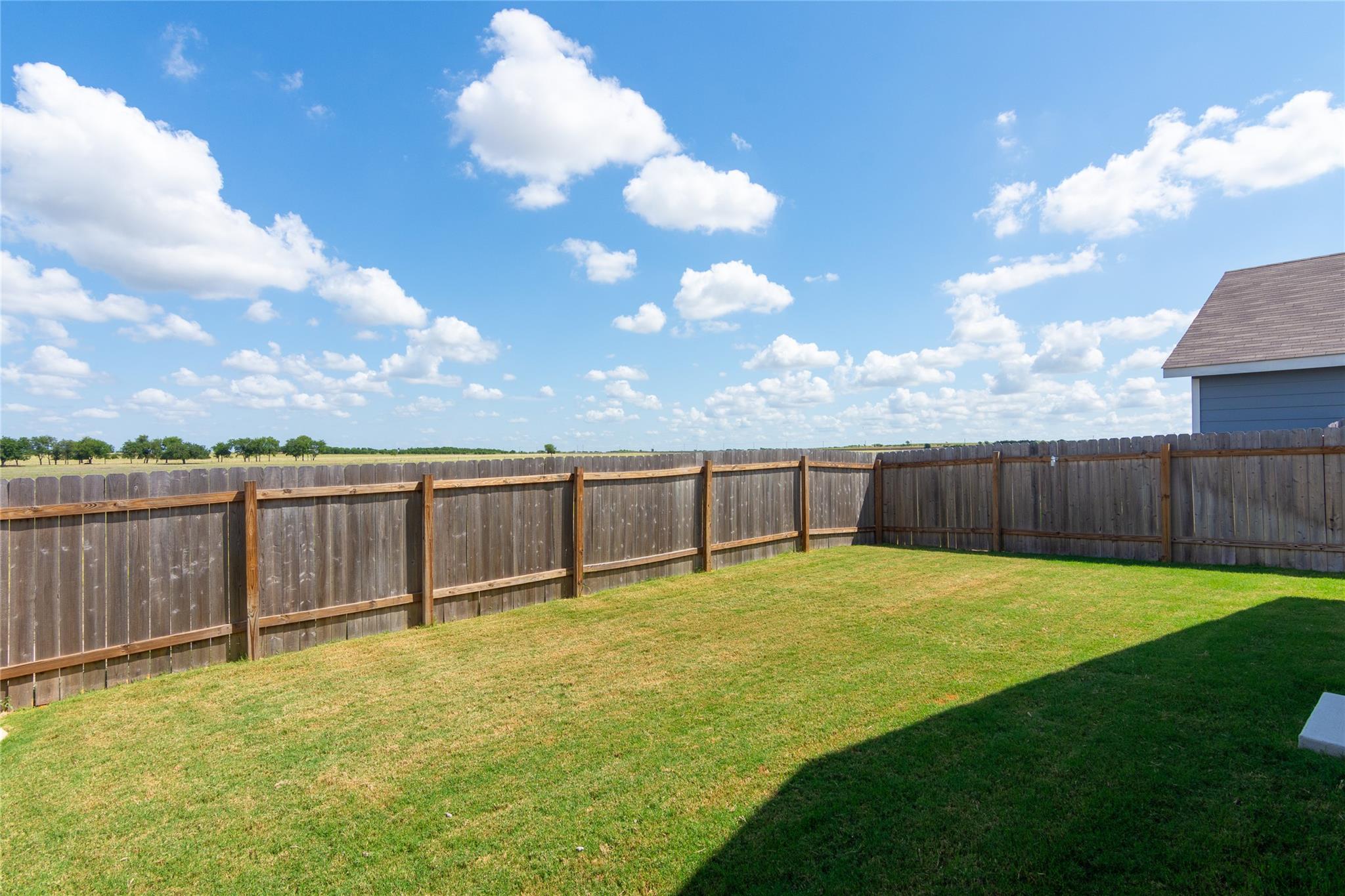 548 Rancho Del Cielo Loop Property Photo 29