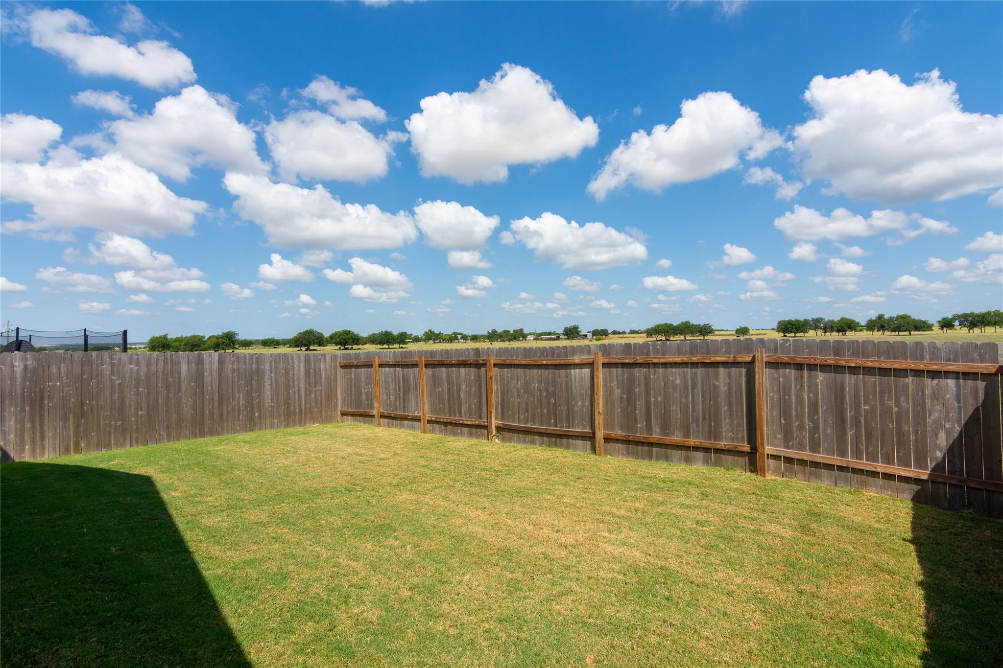 548 Rancho Del Cielo Loop Property Photo 30