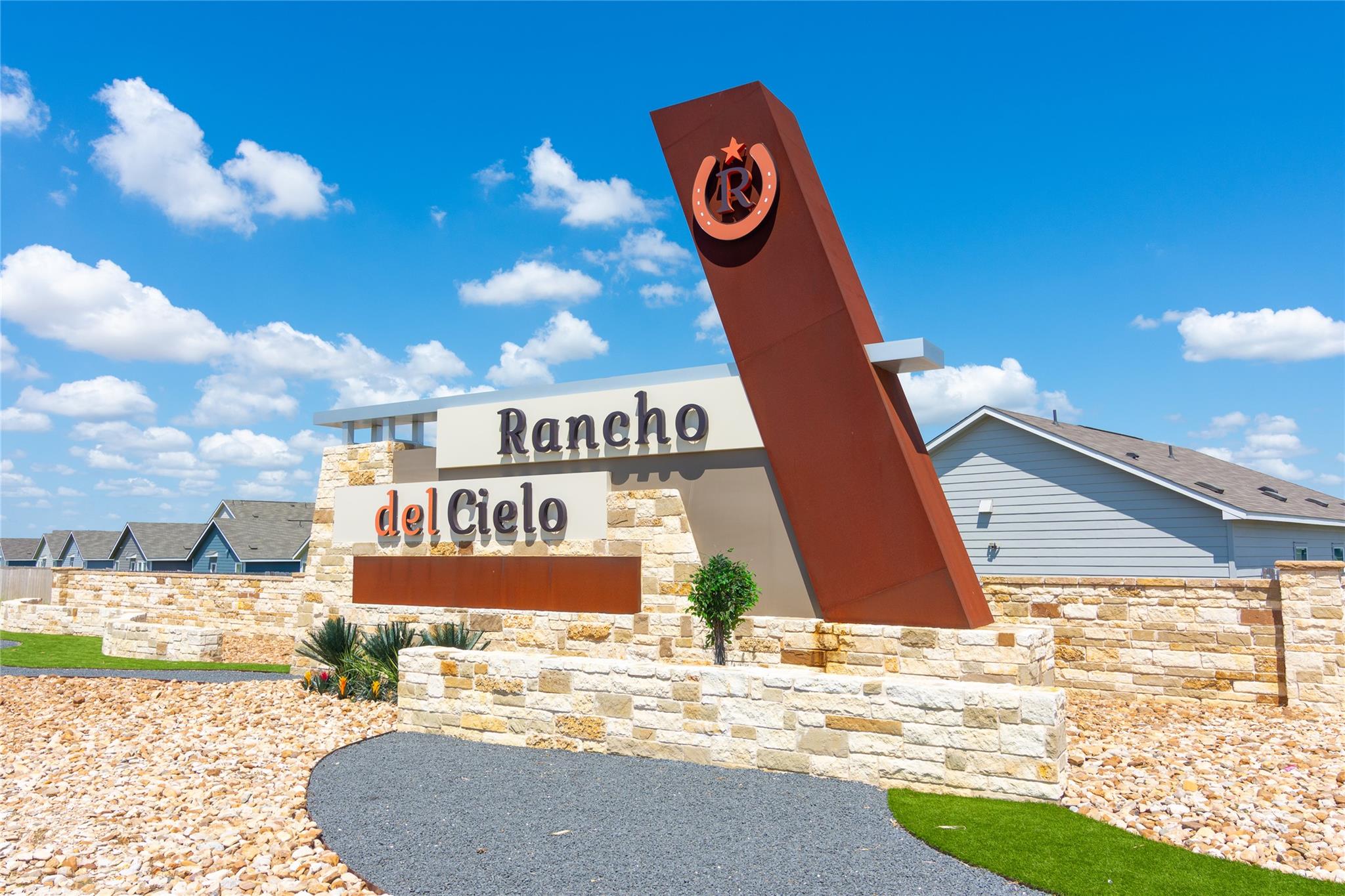 548 Rancho Del Cielo Loop Property Photo 31
