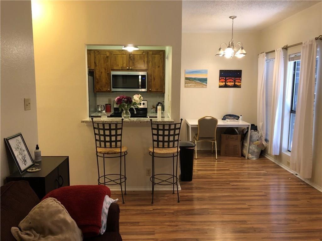 2804 Rio Grande St #204 Property Photo 2