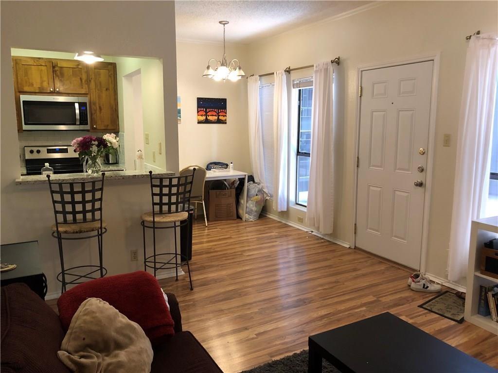 2804 Rio Grande St #204 Property Photo 4