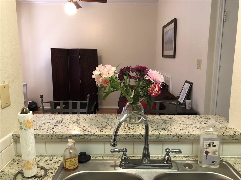 2804 Rio Grande St #204 Property Photo 5