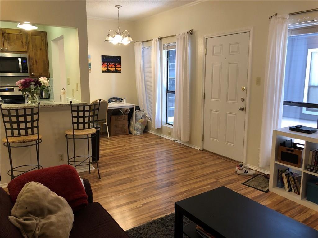 2804 Rio Grande St #204 Property Photo 6