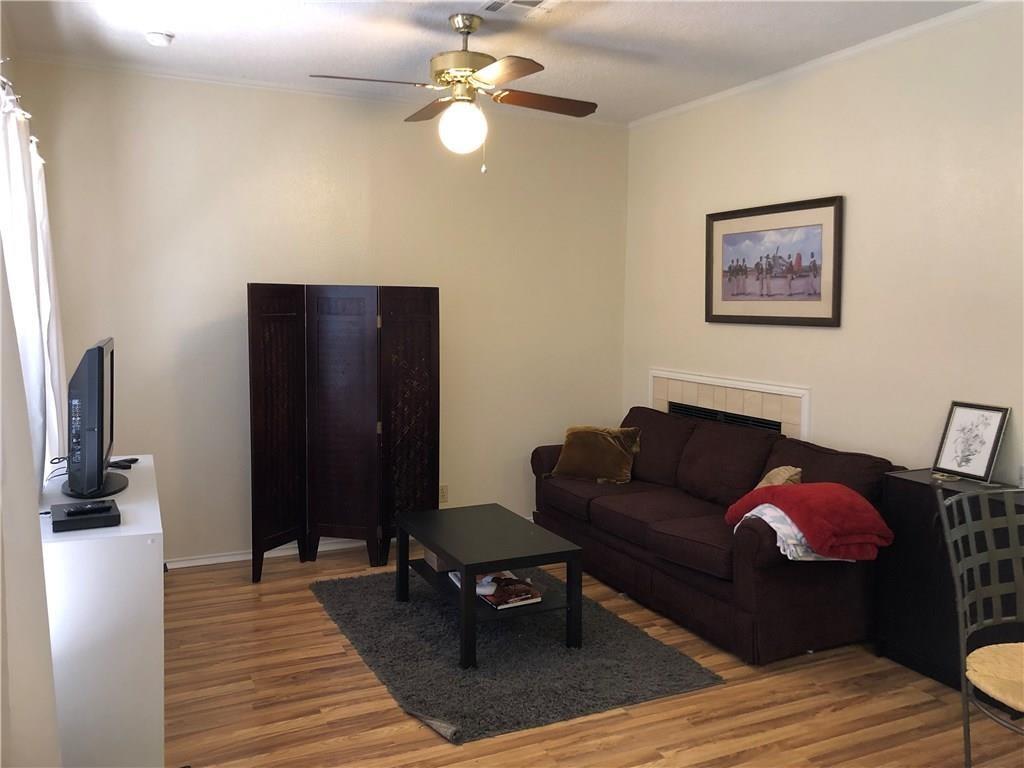 2804 Rio Grande St #204 Property Photo 8