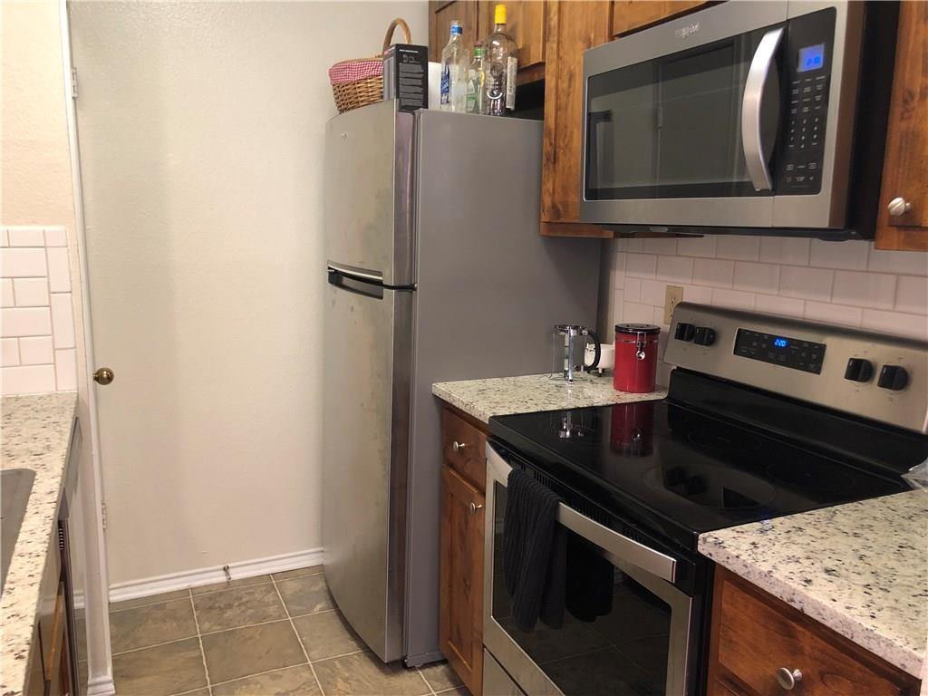 2804 Rio Grande St #204 Property Photo 10