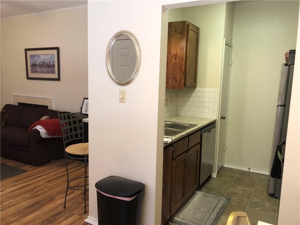 2804 Rio Grande St #204 Property Photo 11