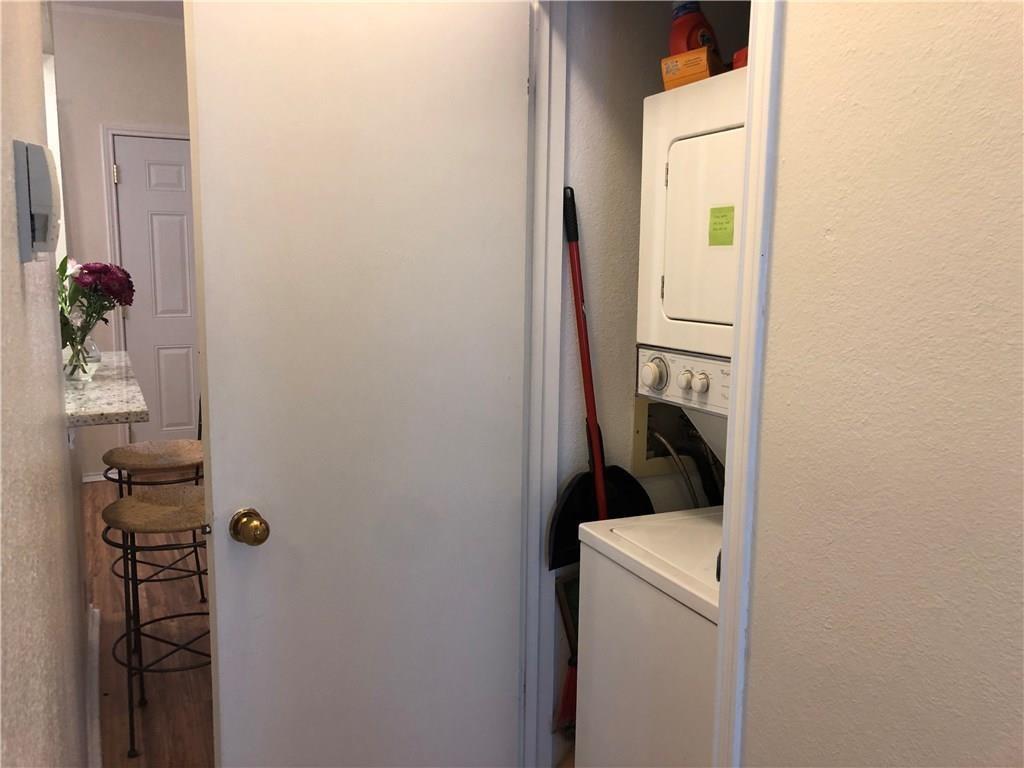 2804 Rio Grande St #204 Property Photo 13
