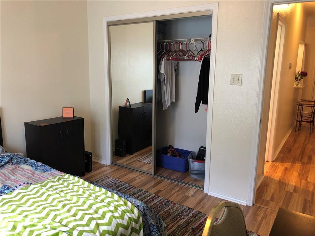 2804 Rio Grande St #204 Property Photo 15
