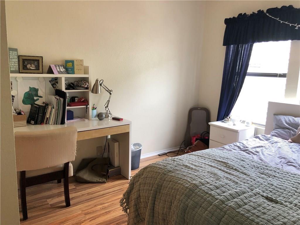 2804 Rio Grande St #204 Property Photo 16