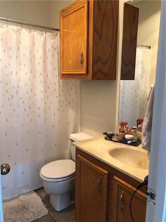 2804 Rio Grande St #204 Property Photo 20