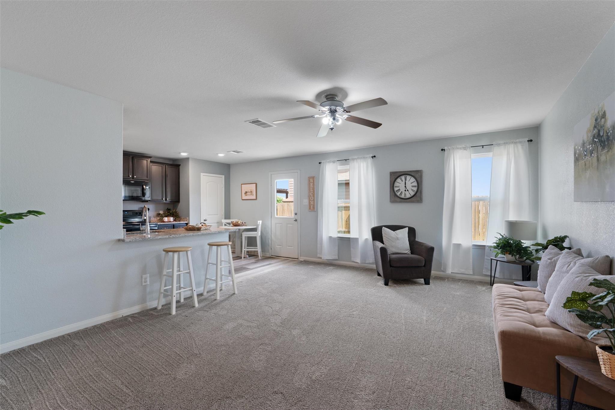 163 Niven Path #12k Property Photo 4