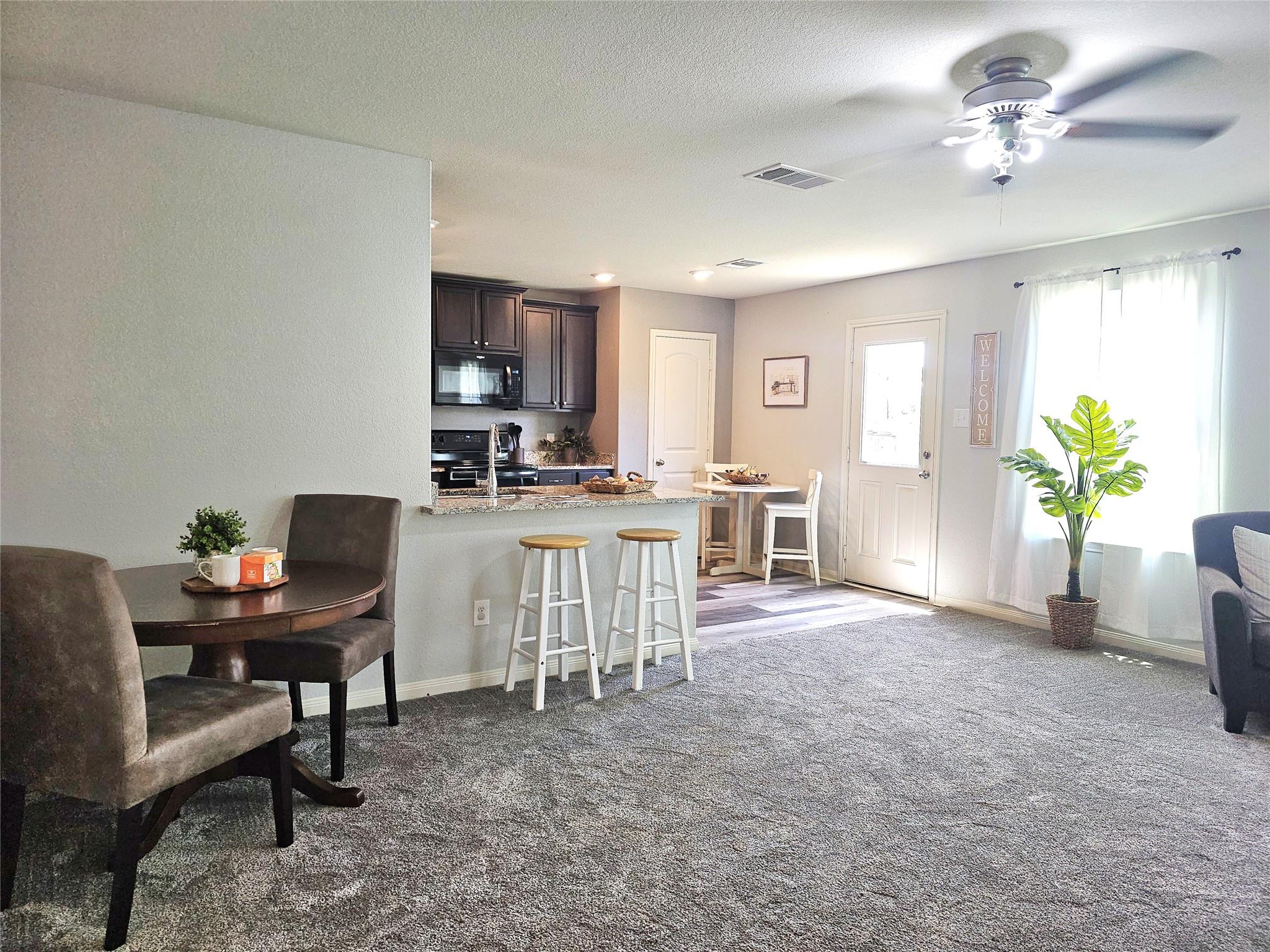 163 Niven Path #12k Property Photo 5
