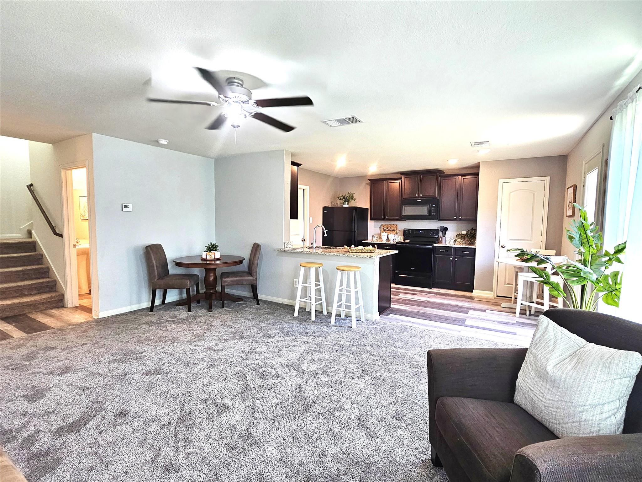 163 Niven Path #12k Property Photo 6