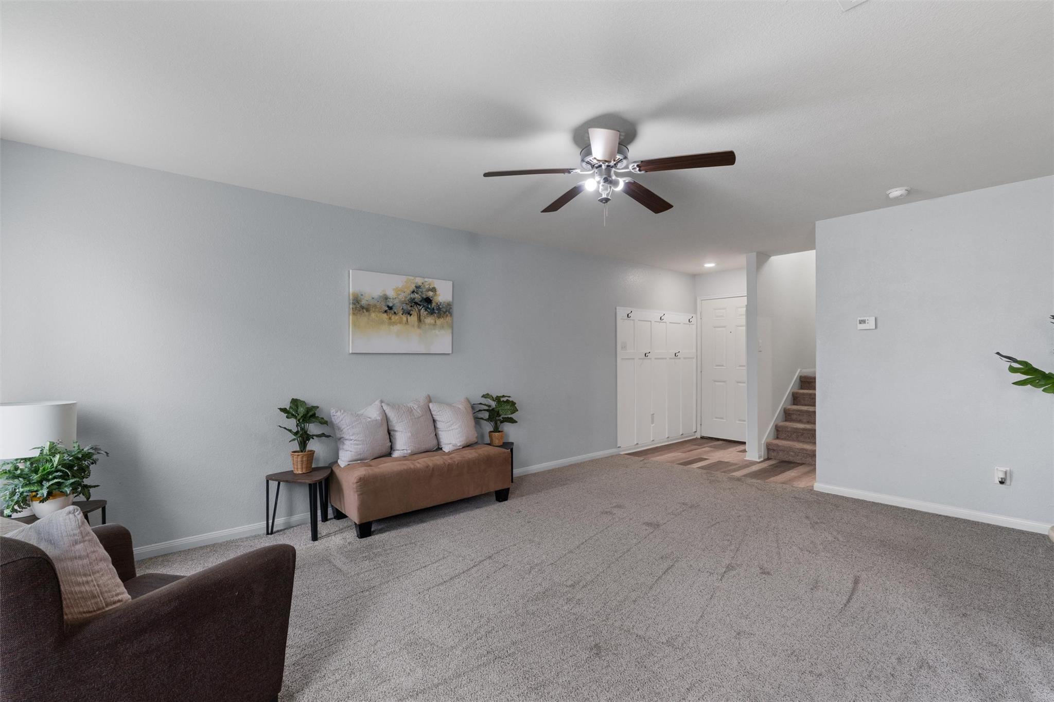 163 Niven Path #12k Property Photo 7