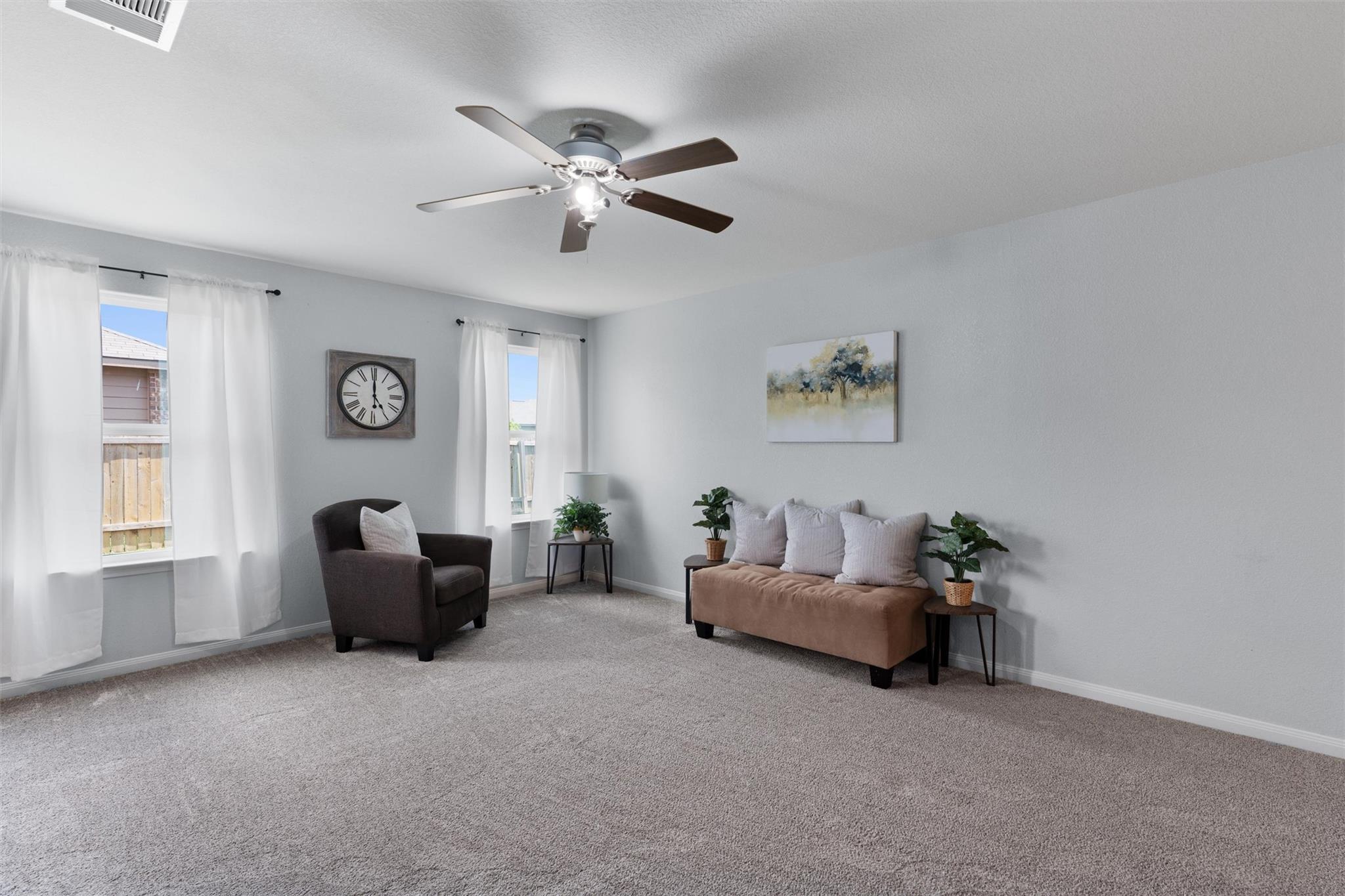 163 Niven Path #12k Property Photo 8