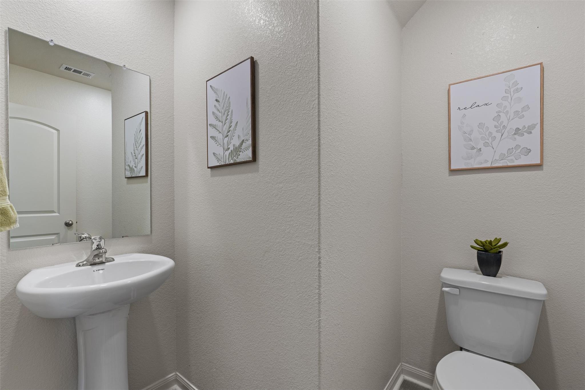163 Niven Path #12k Property Photo 13