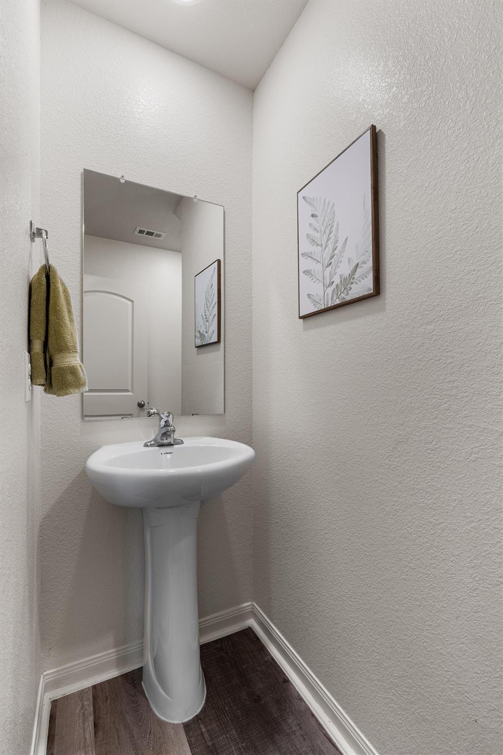 163 Niven Path #12k Property Photo 14