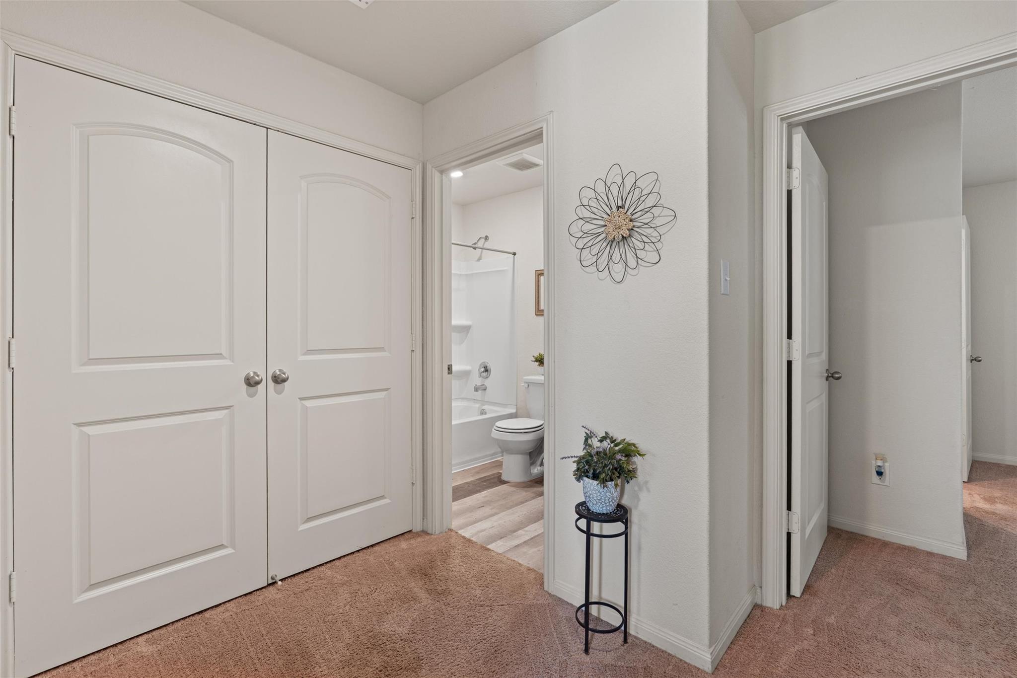 163 Niven Path #12k Property Photo 15