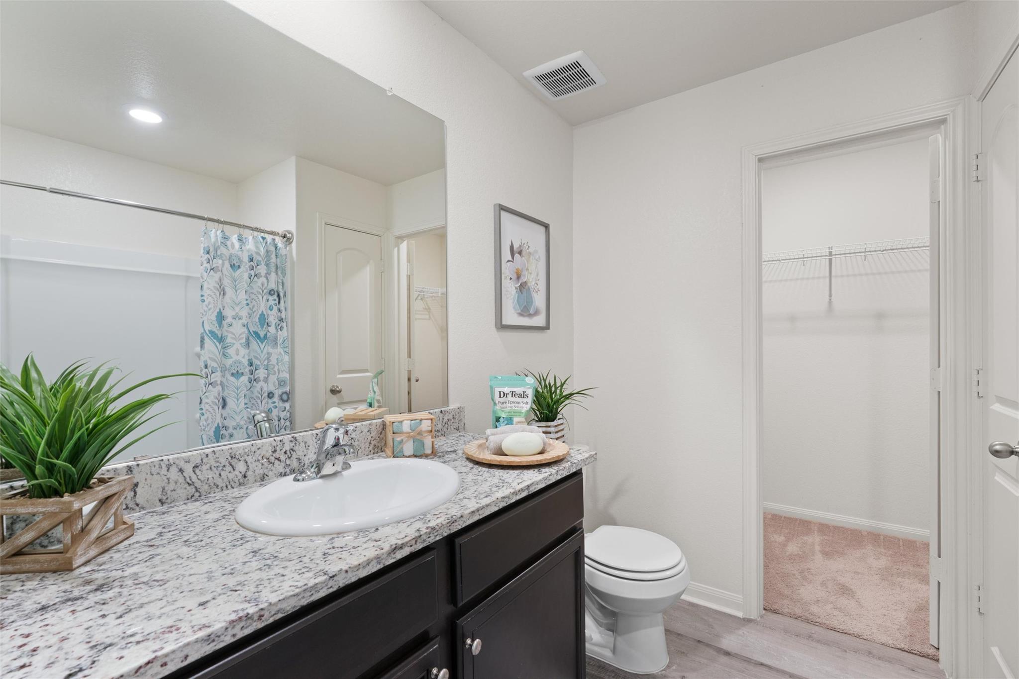 163 Niven Path #12k Property Photo 18