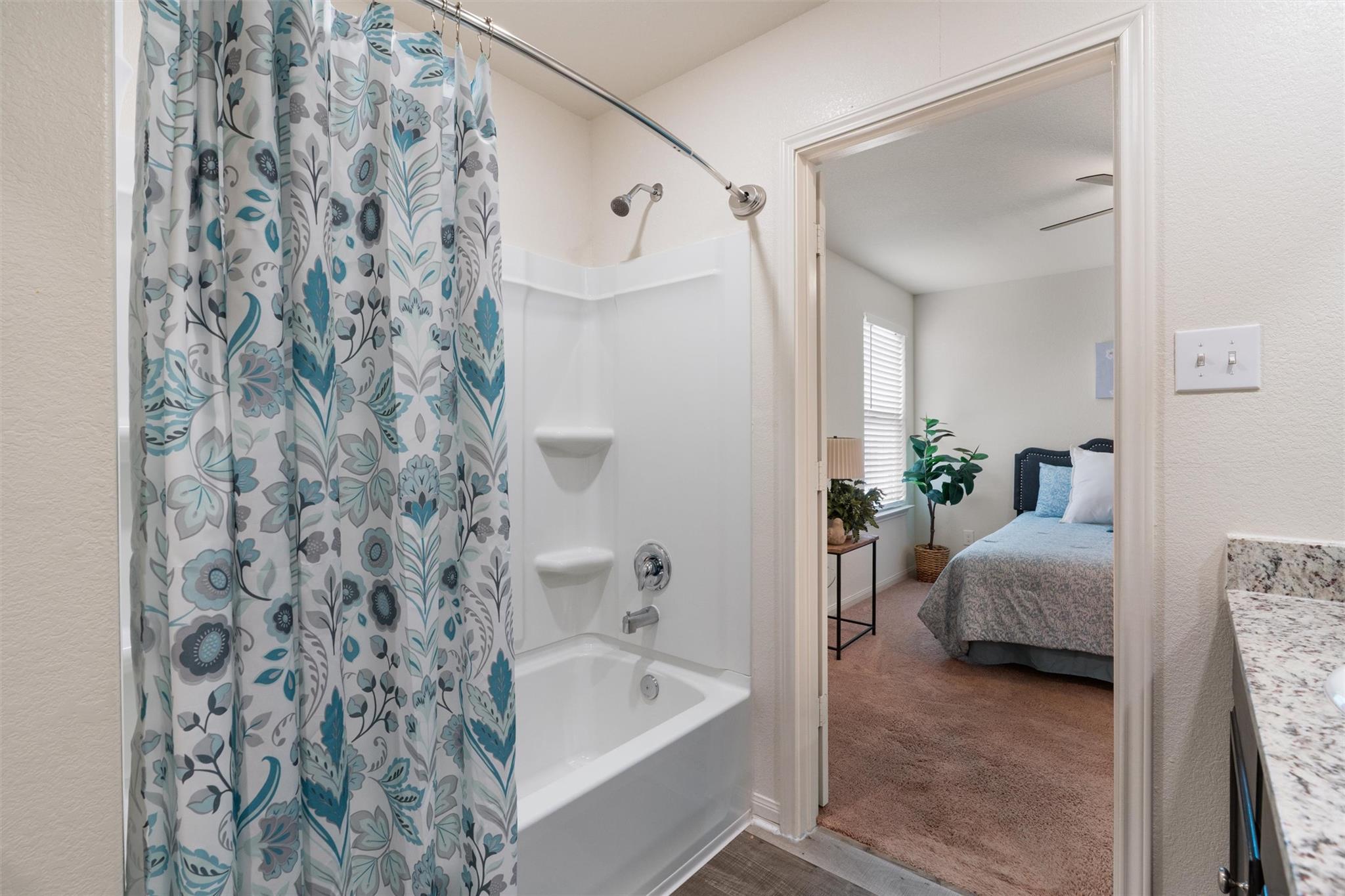 163 Niven Path #12k Property Photo 19