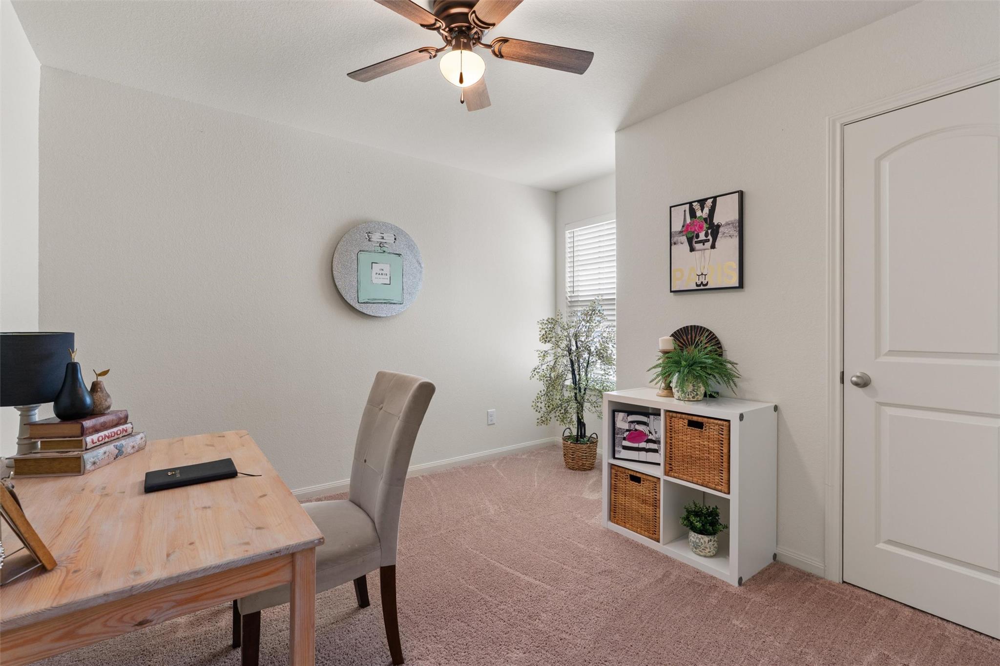 163 Niven Path #12k Property Photo 20