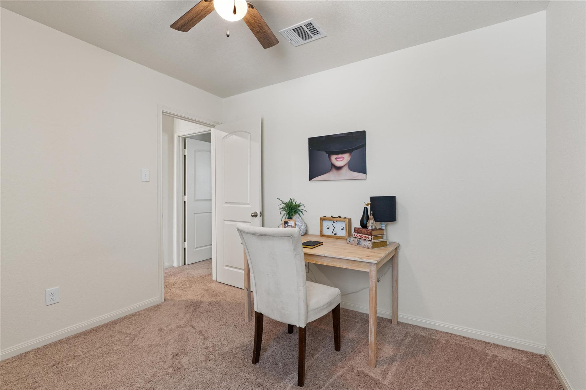 163 Niven Path #12k Property Photo 21