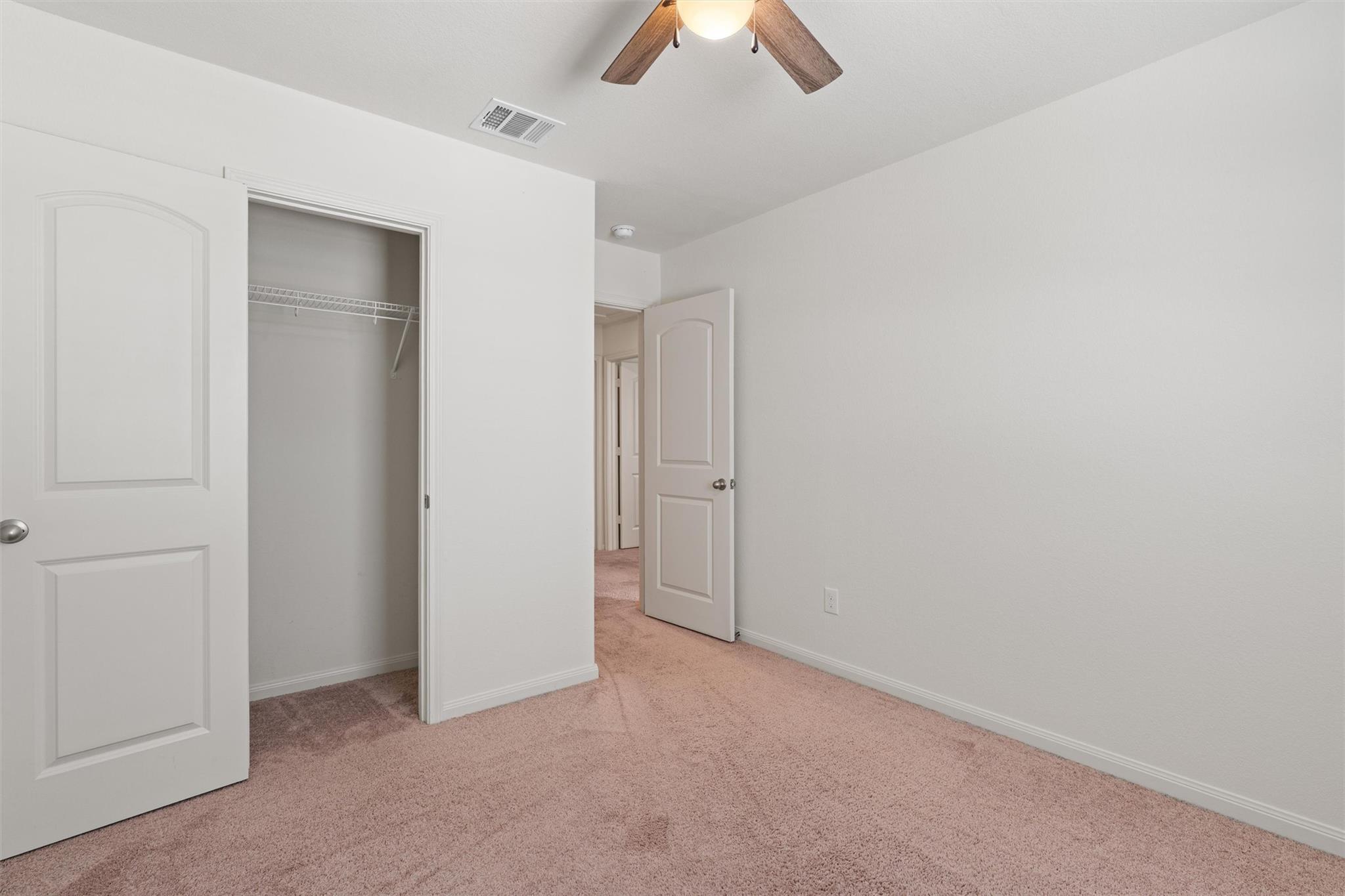 163 Niven Path #12k Property Photo 23