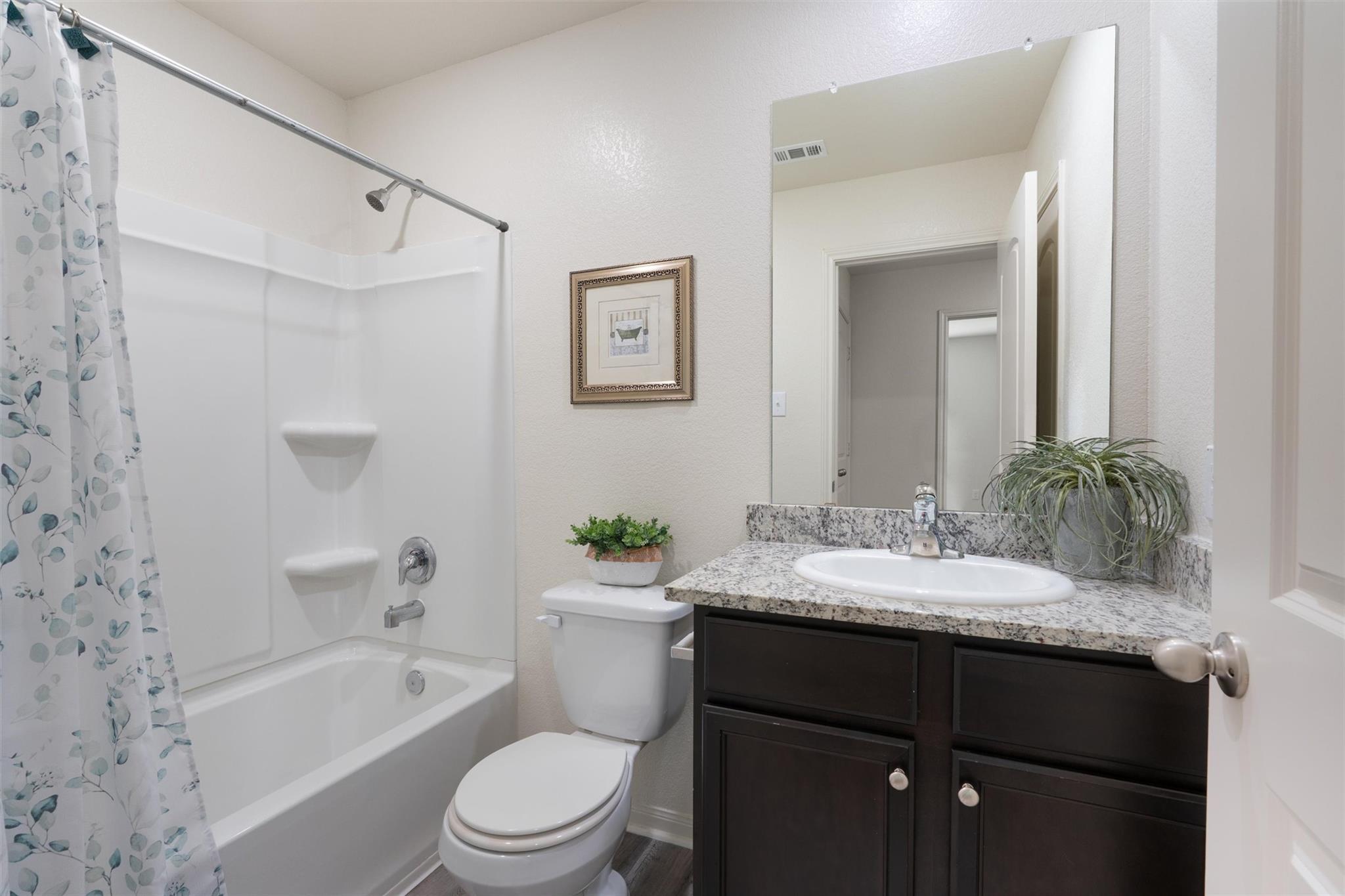 163 Niven Path #12k Property Photo 24