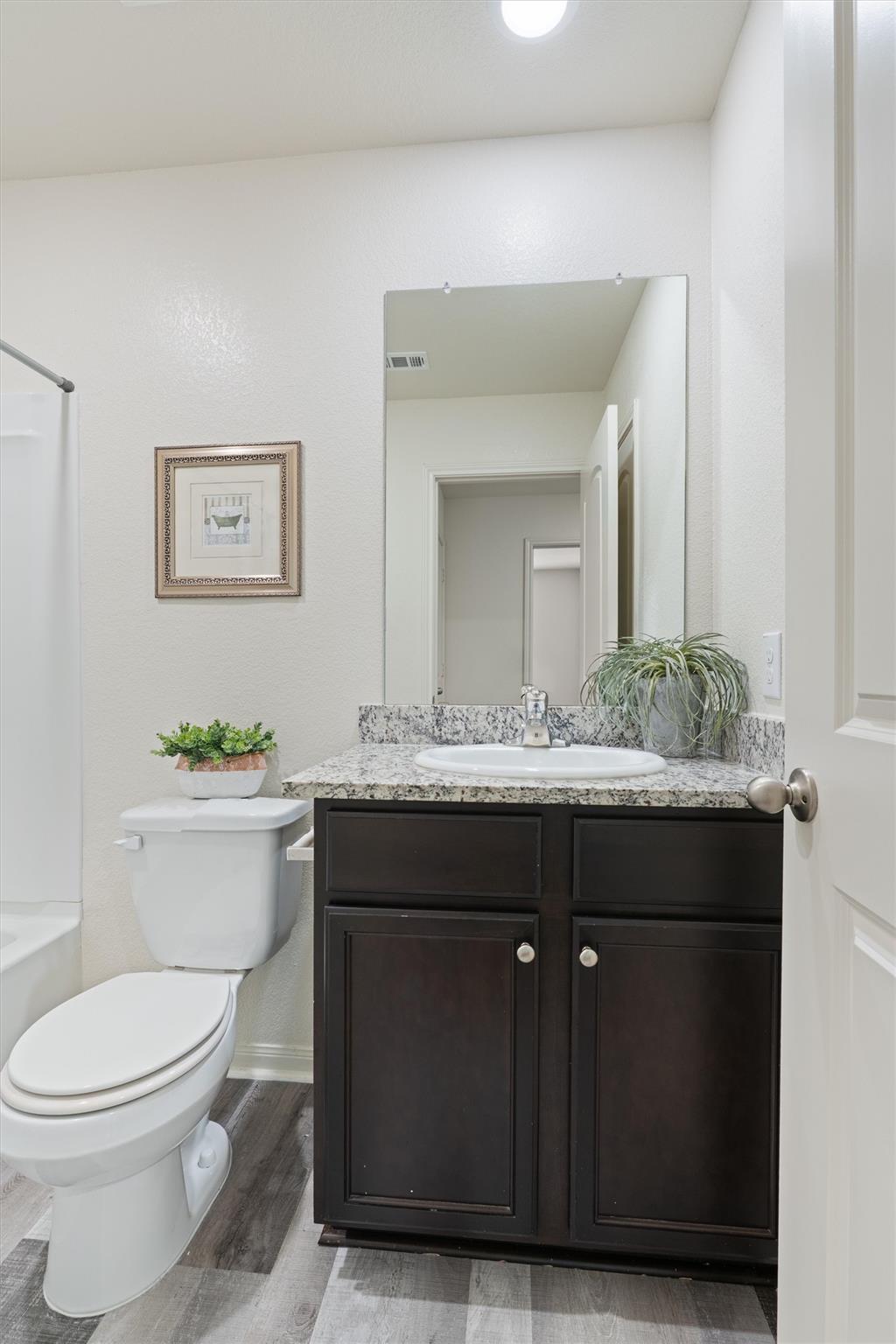 163 Niven Path #12k Property Photo 25